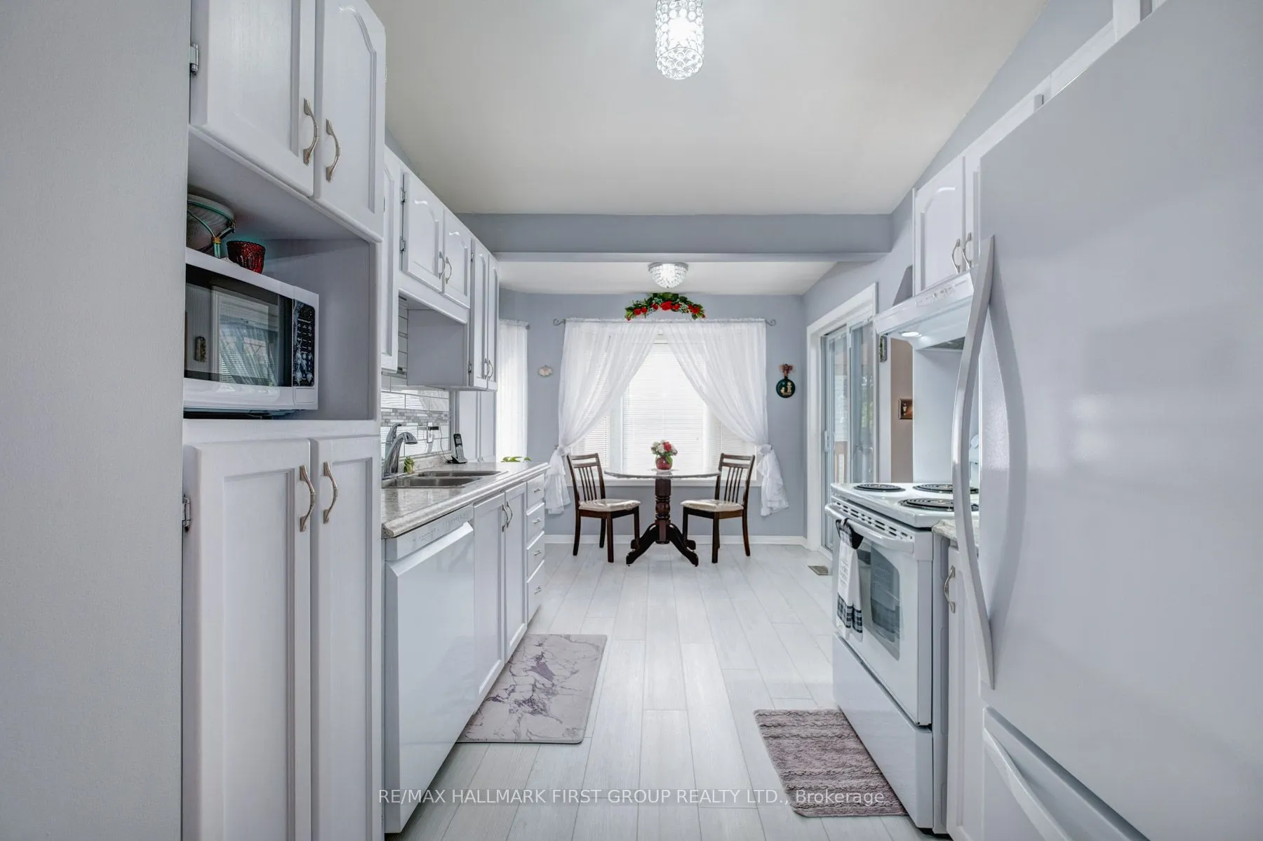 15 Catherine Crescent