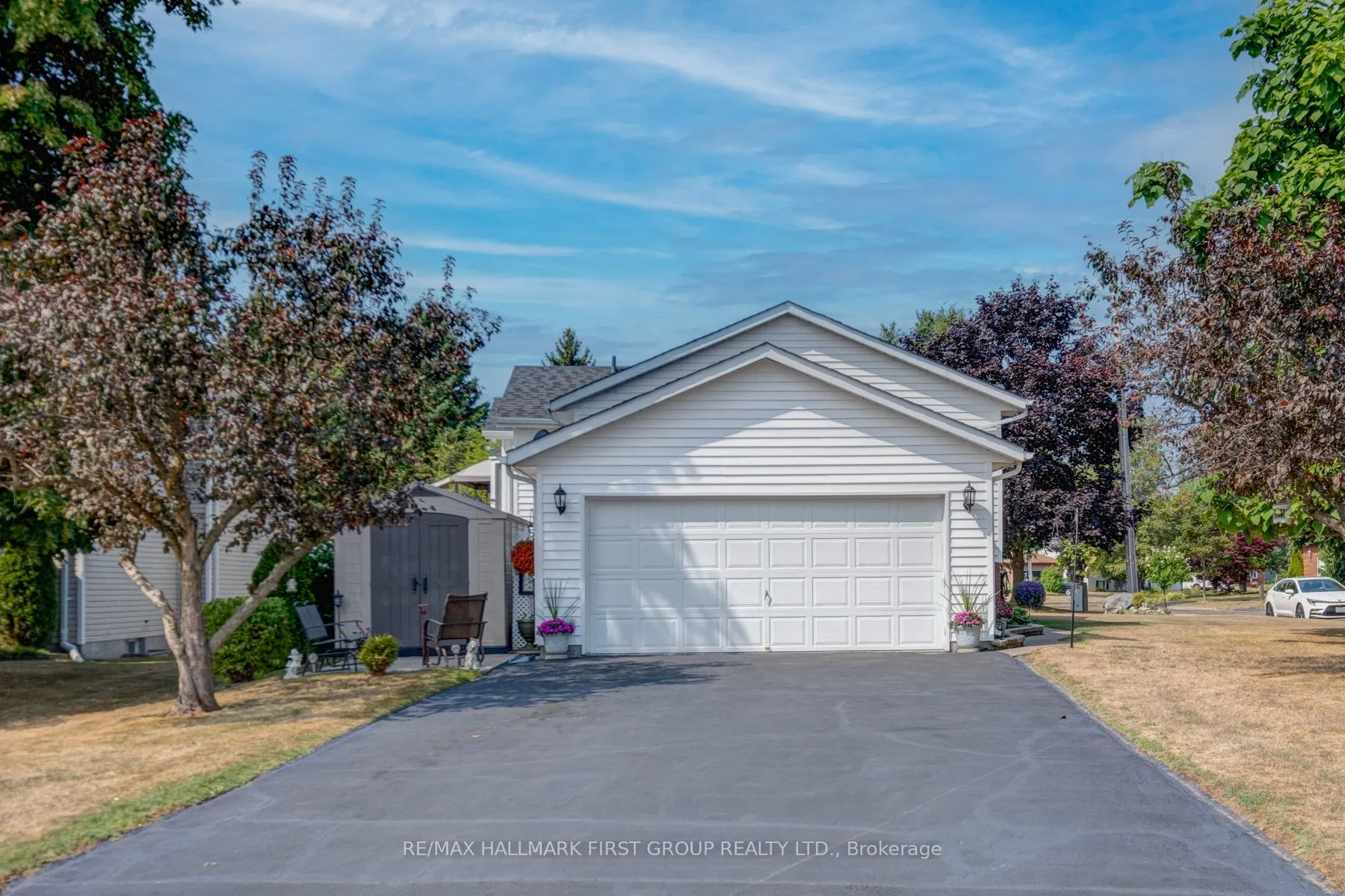 15 Catherine Crescent