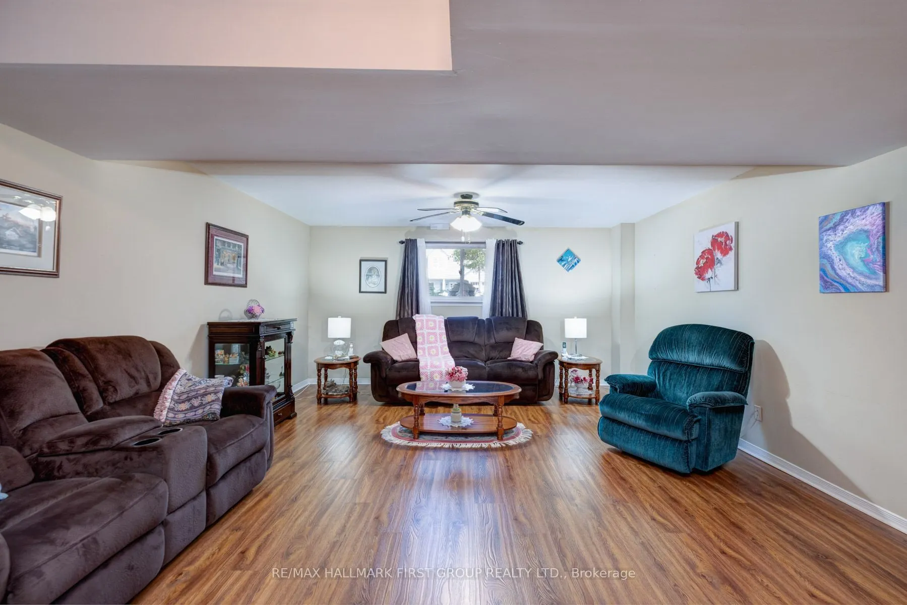 15 Catherine Crescent