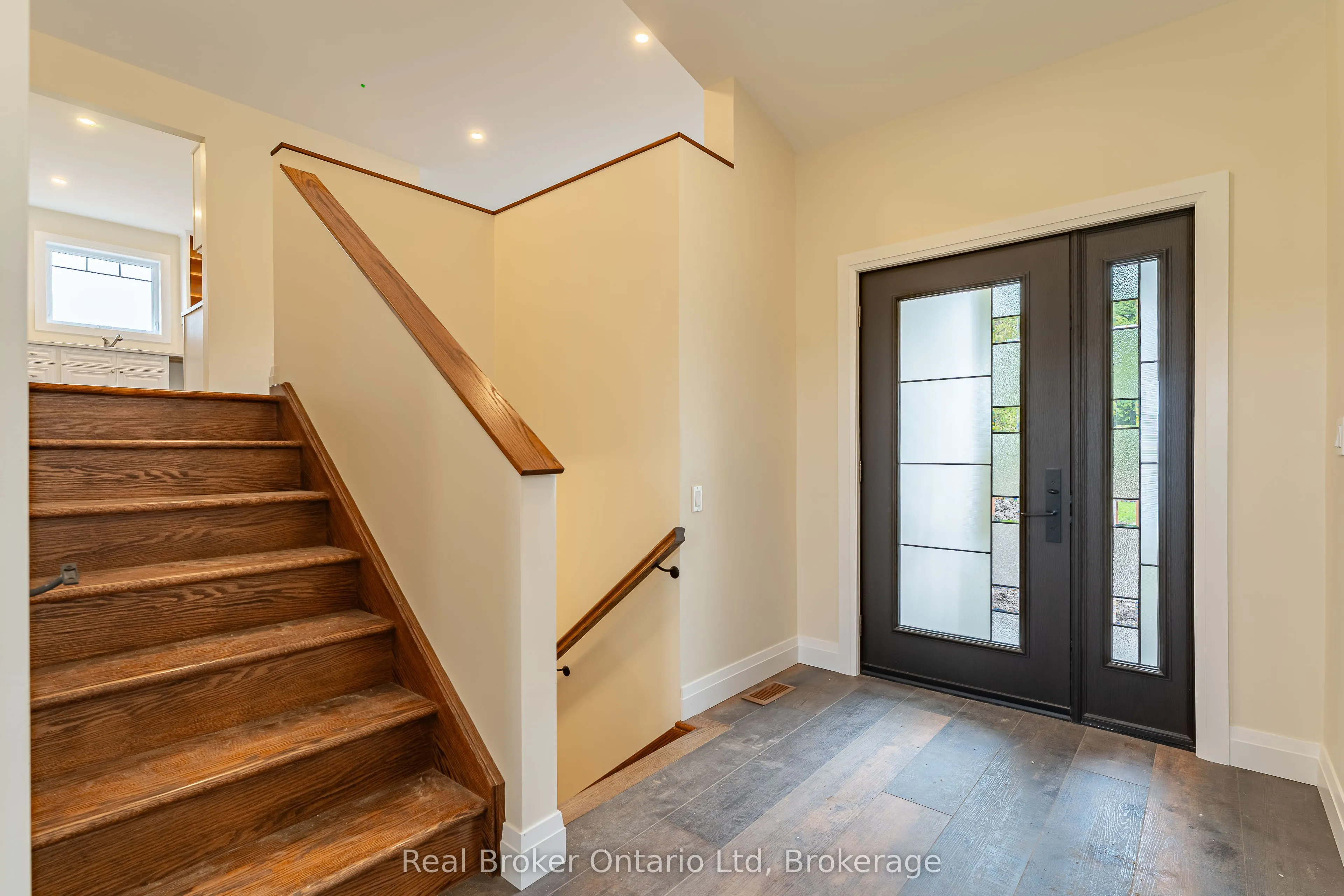 397600 10th Concession Road