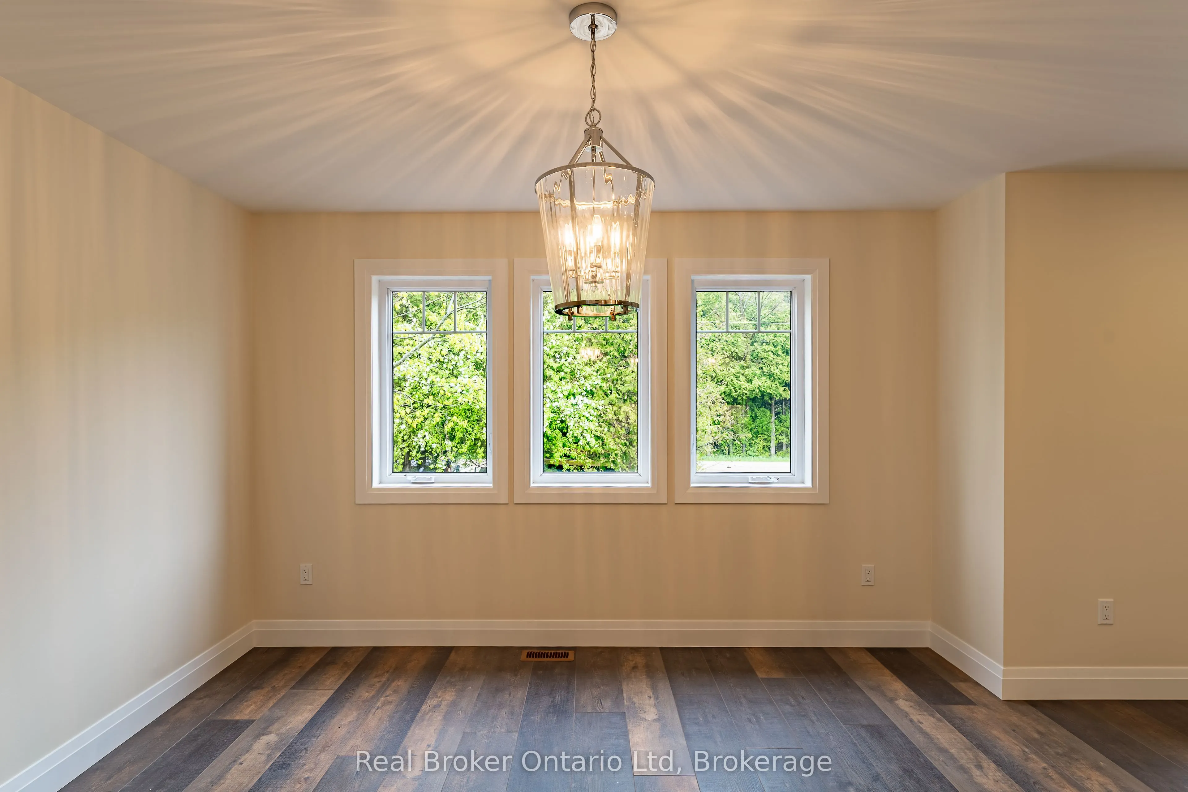 397600 10th Concession Road