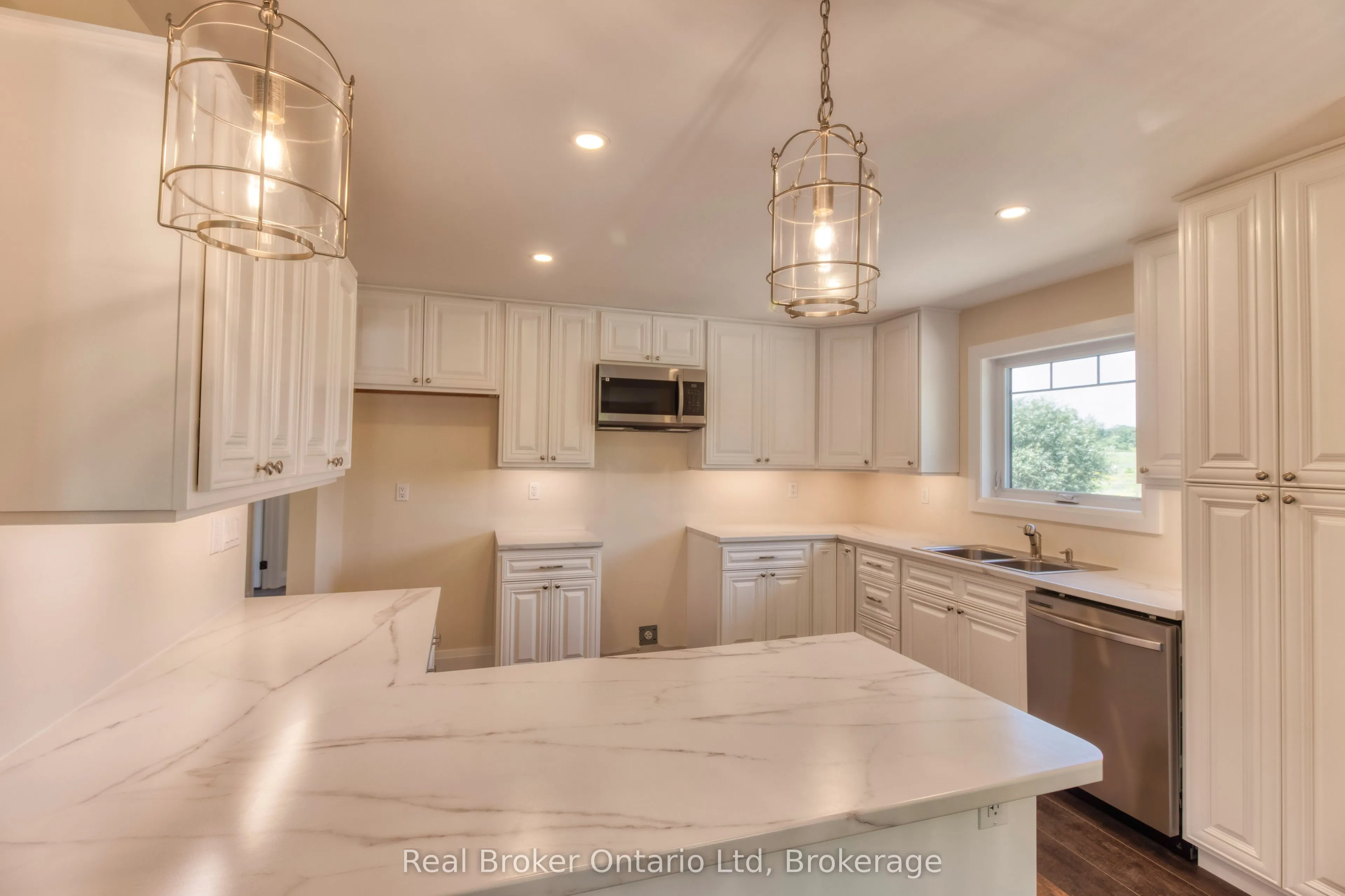 397600 10th Concession Road