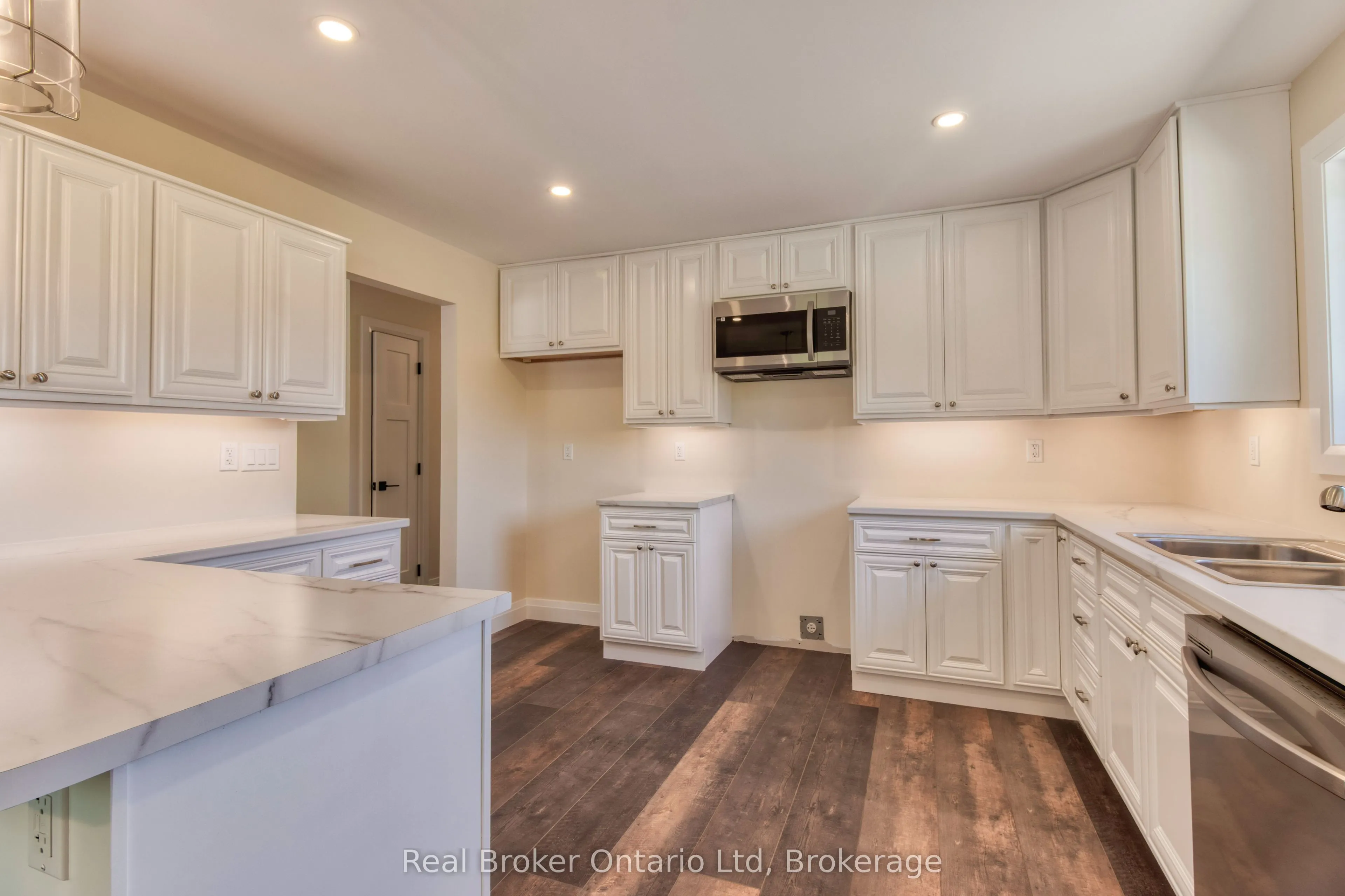 397600 10th Concession Road
