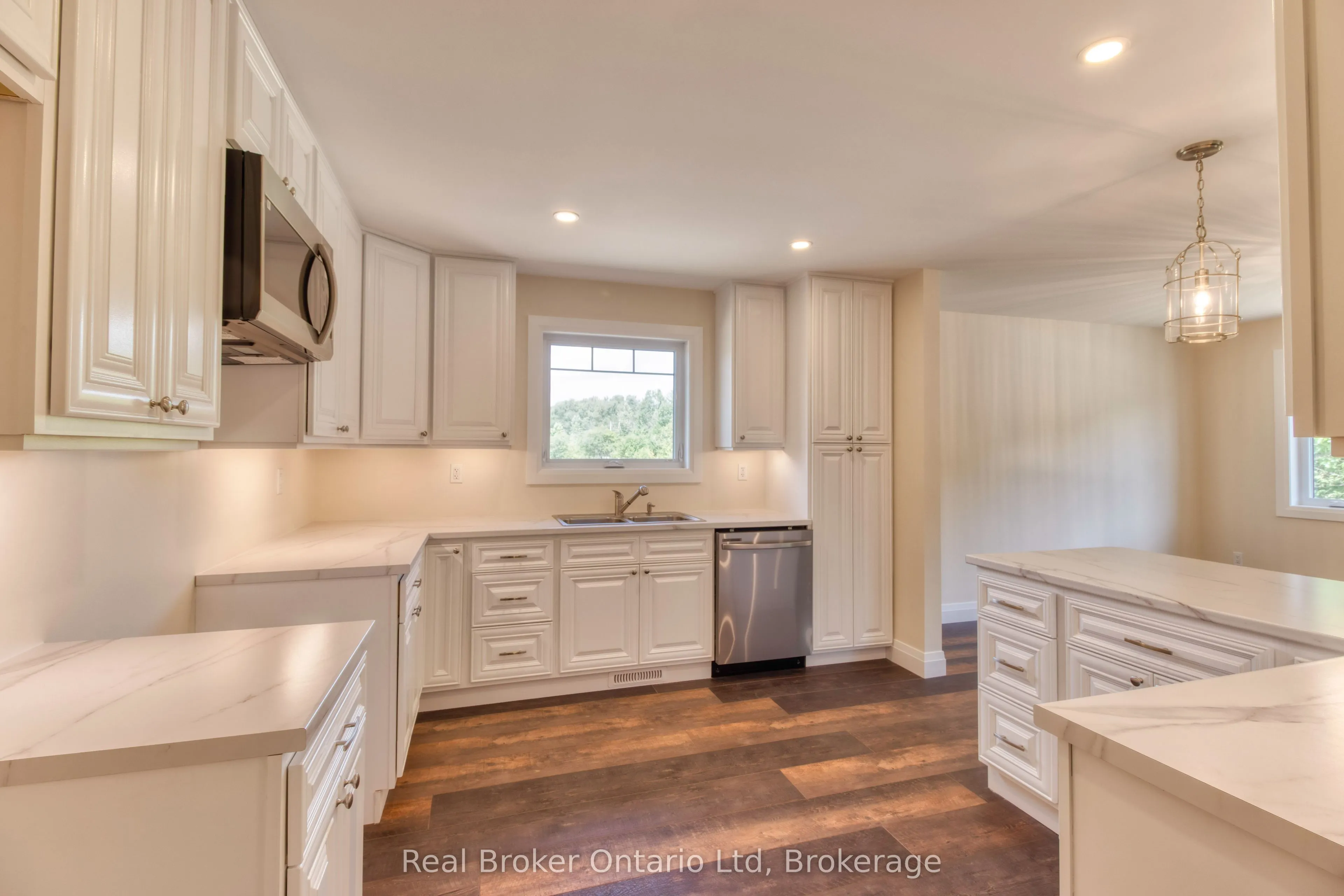397600 10th Concession Road