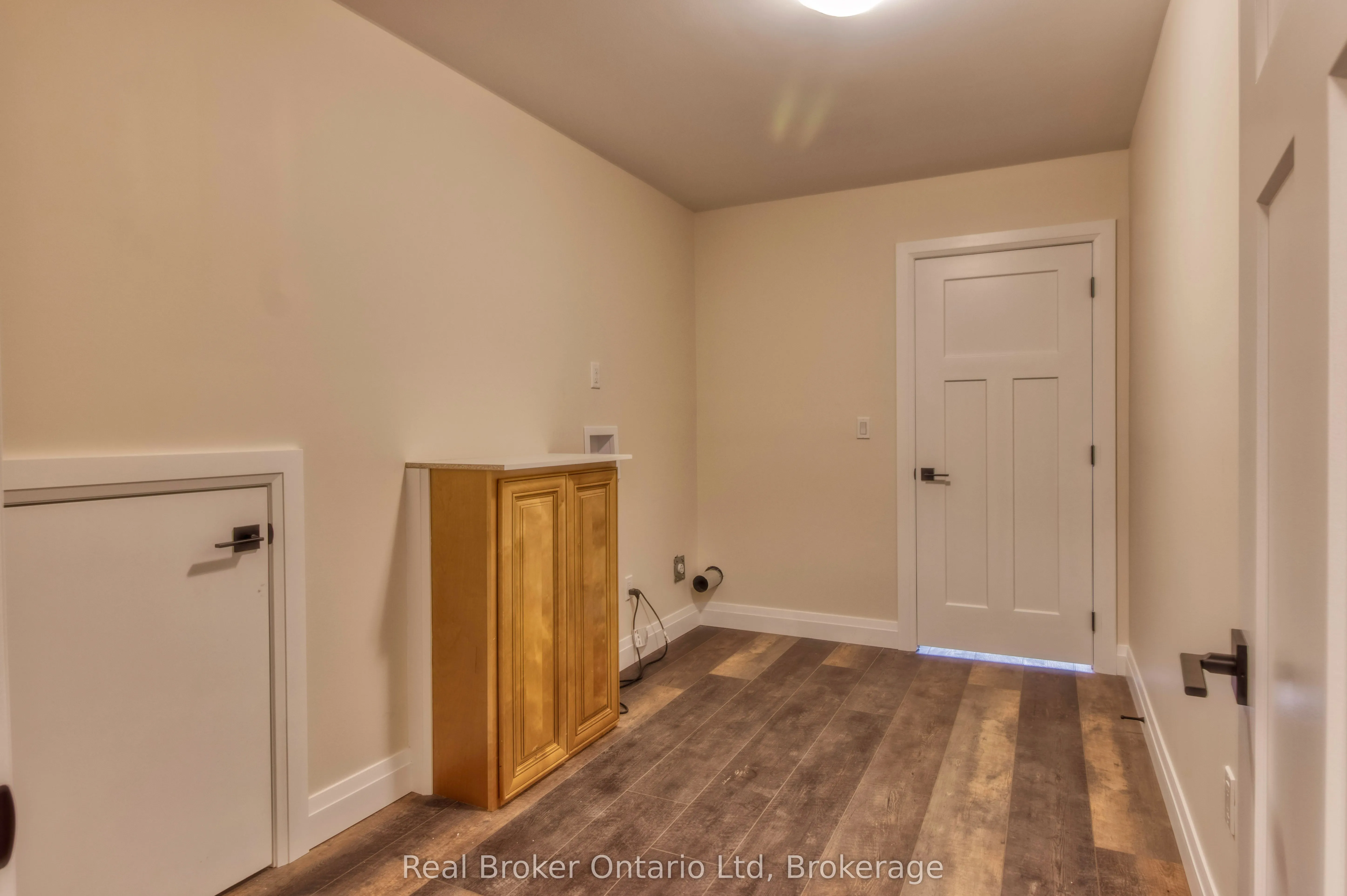 397600 10th Concession Road