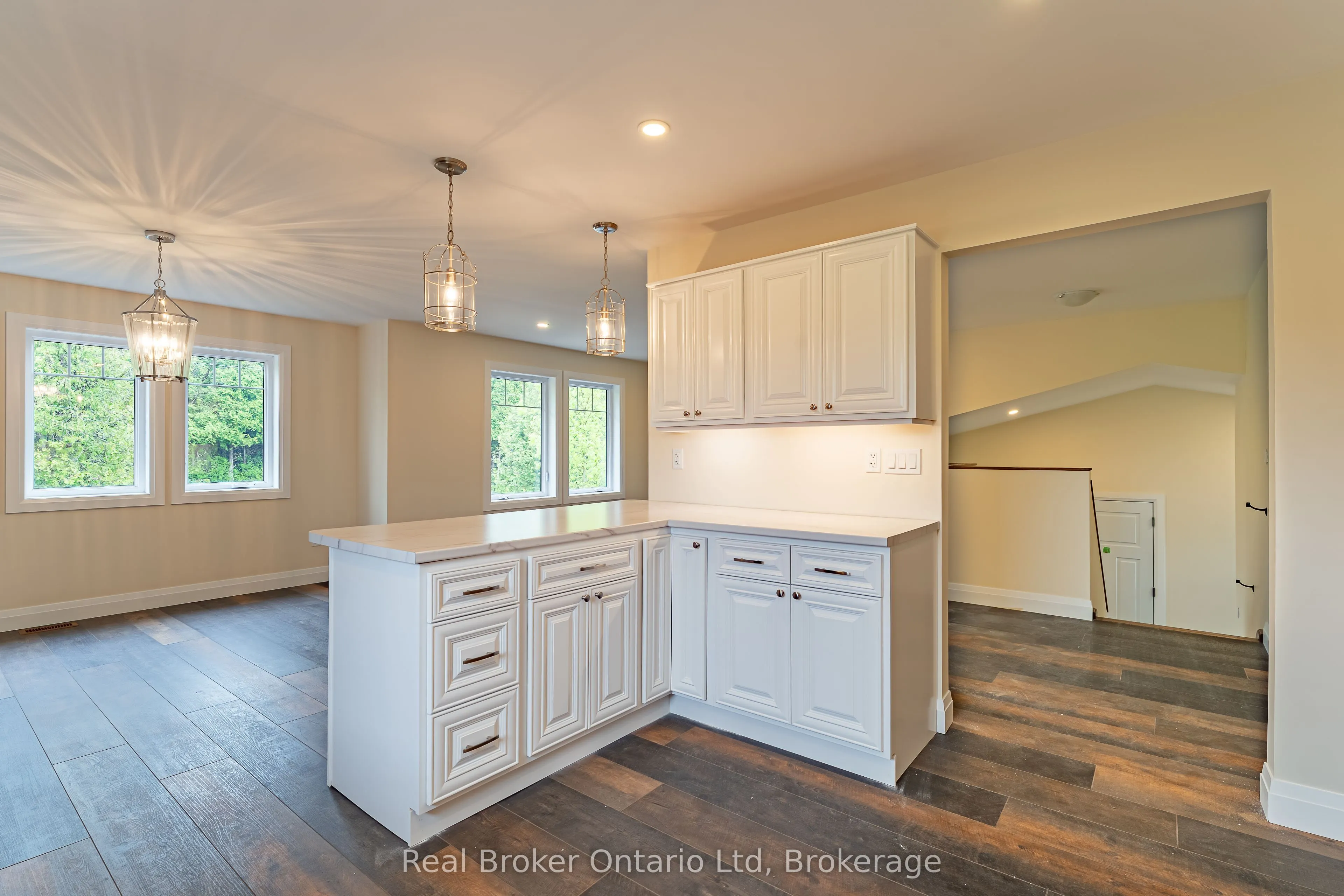 397600 10th Concession Road