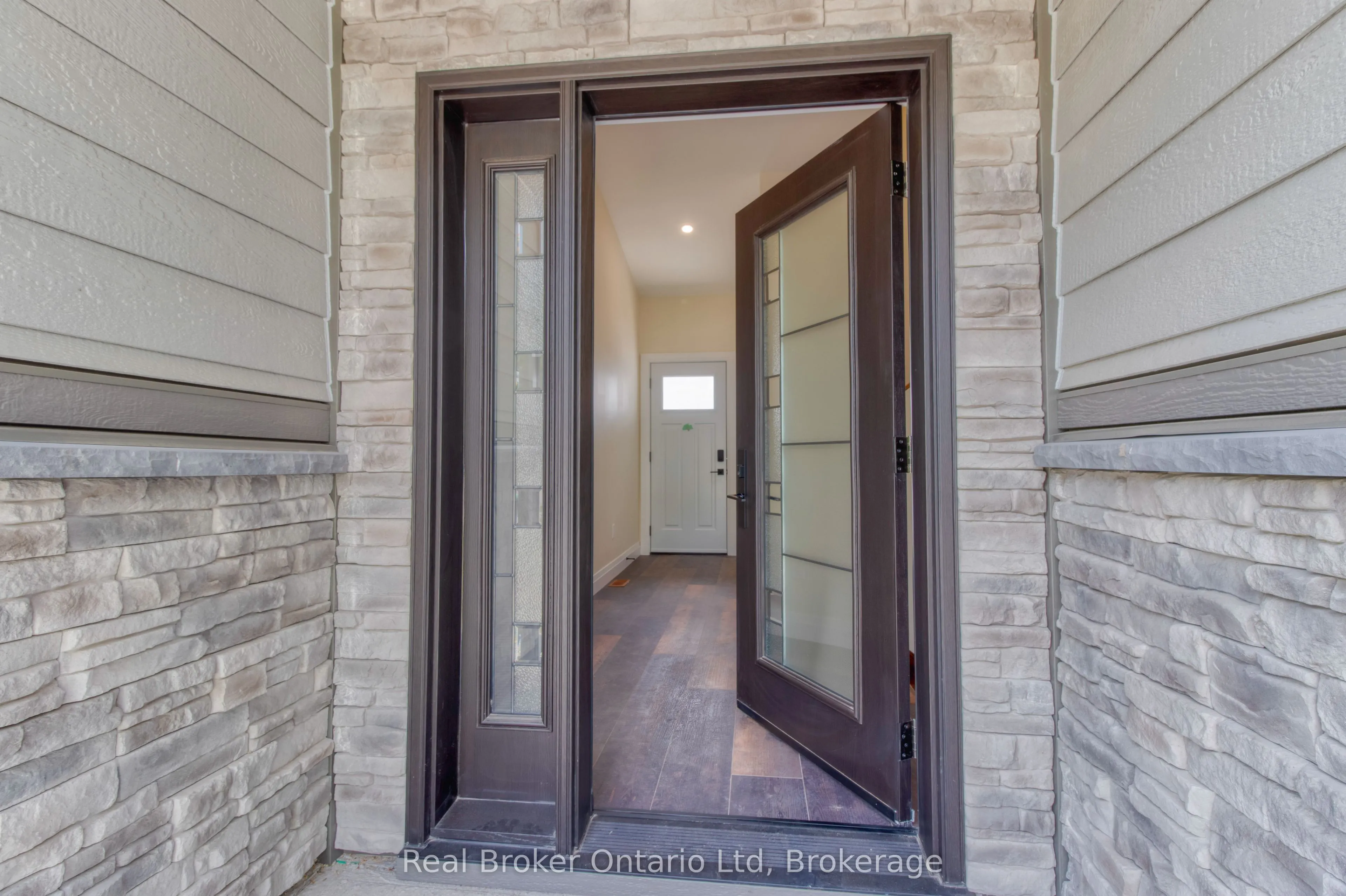 397600 10th Concession Road