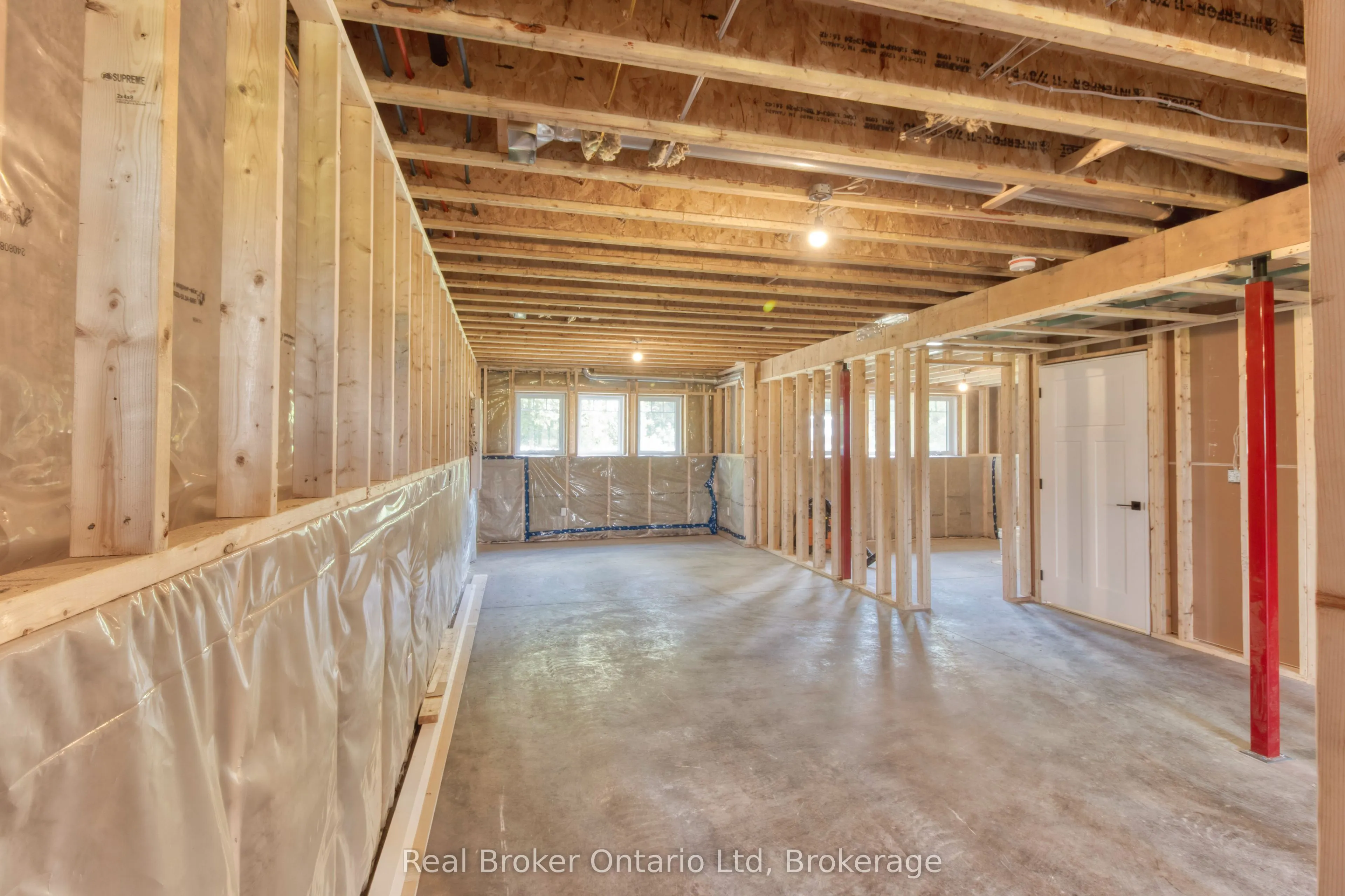 397600 10th Concession Road