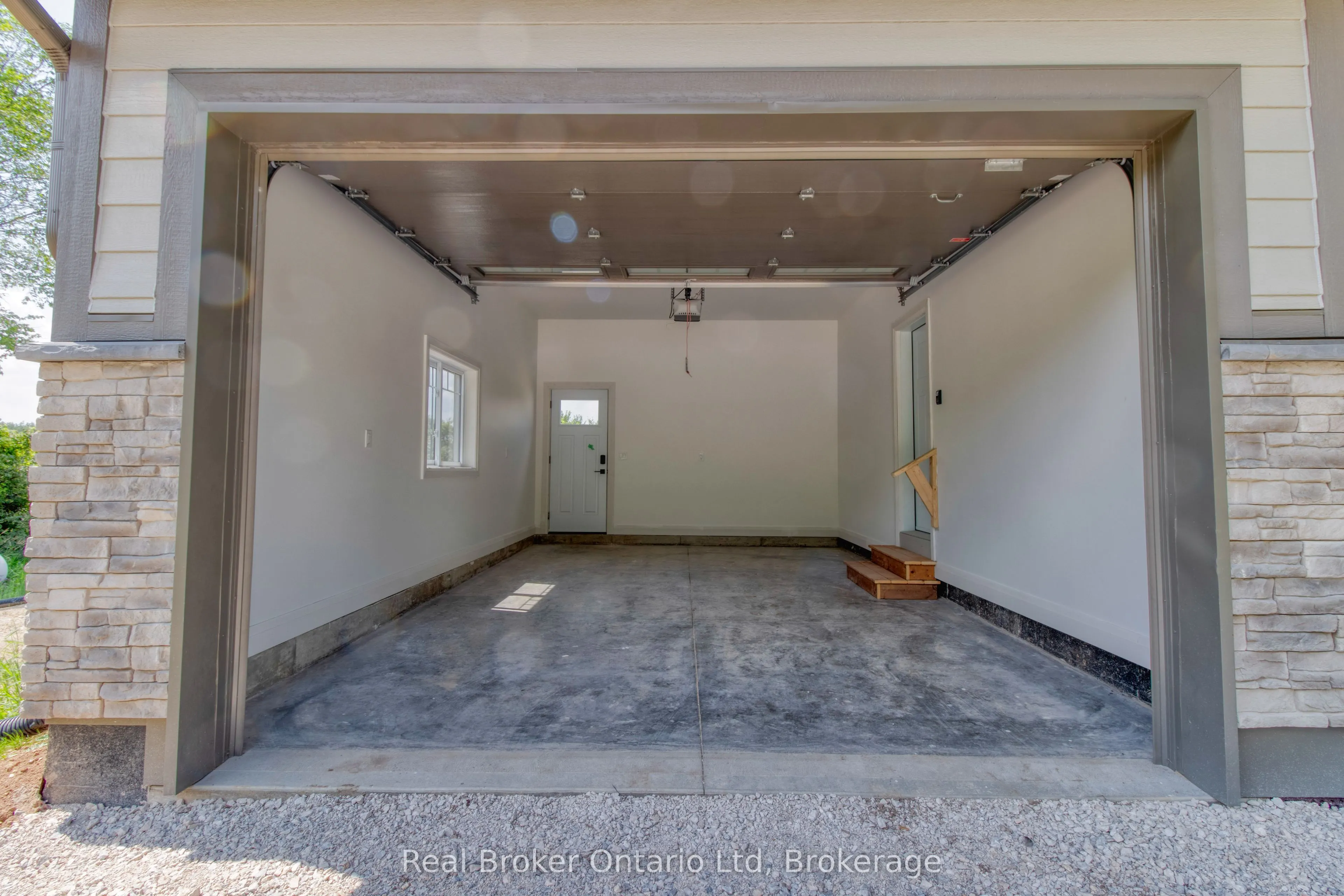 397600 10th Concession Road