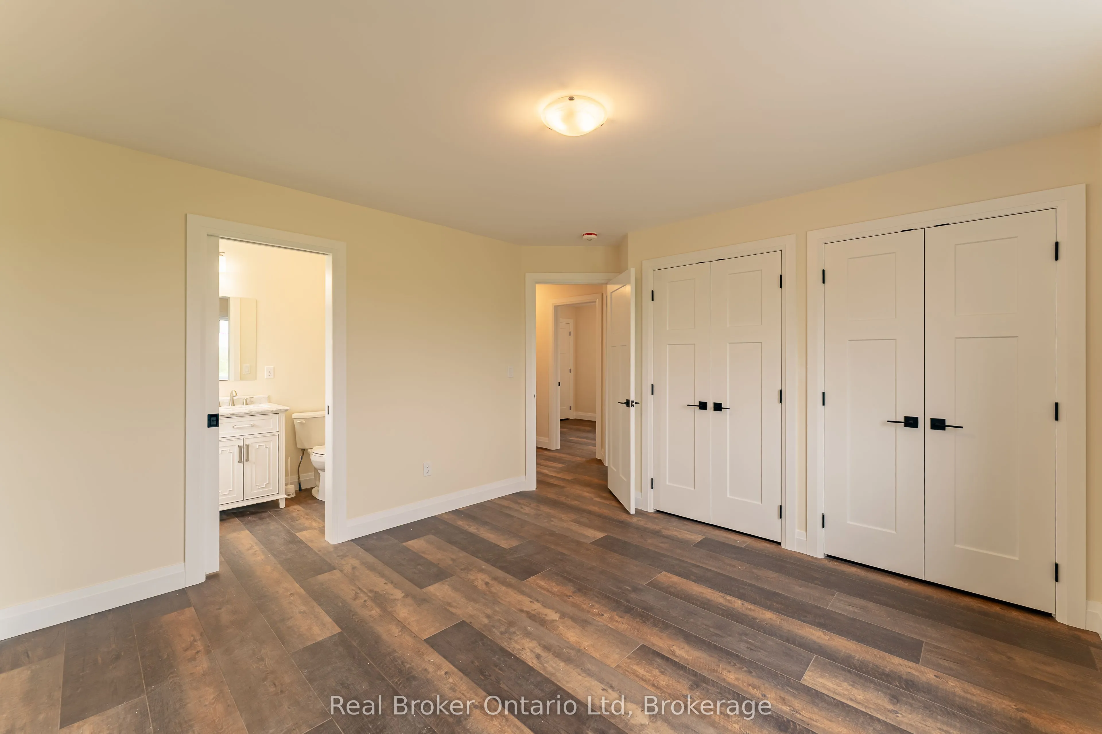 397600 10th Concession Road