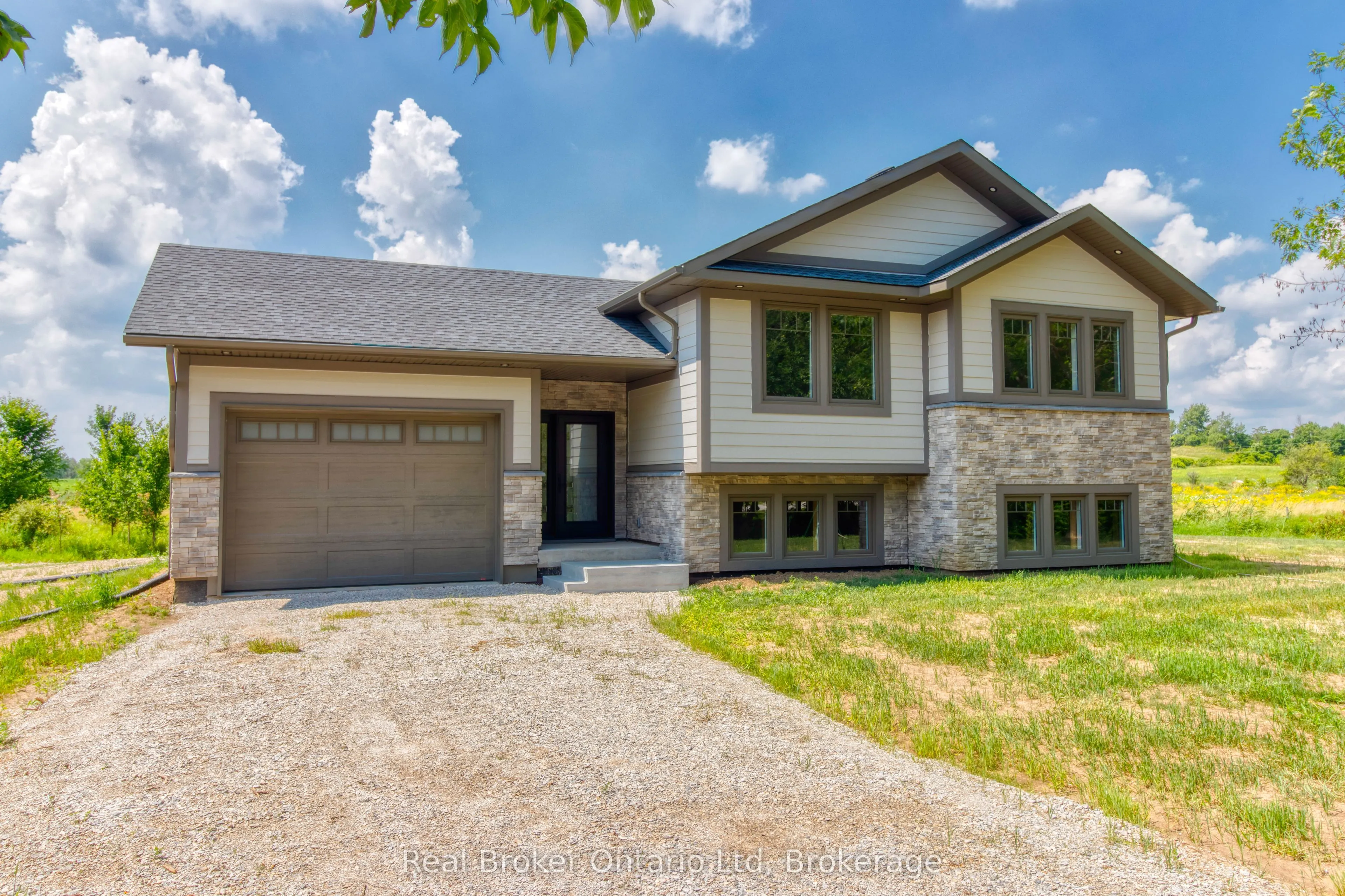 397600 10th Concession Road