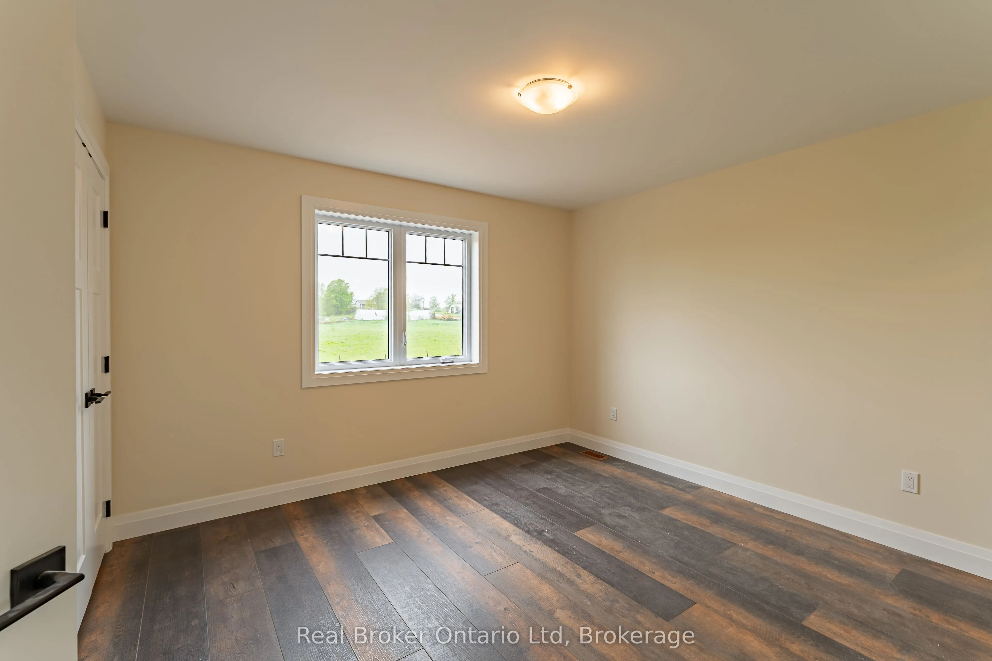 397600 10th Concession Road