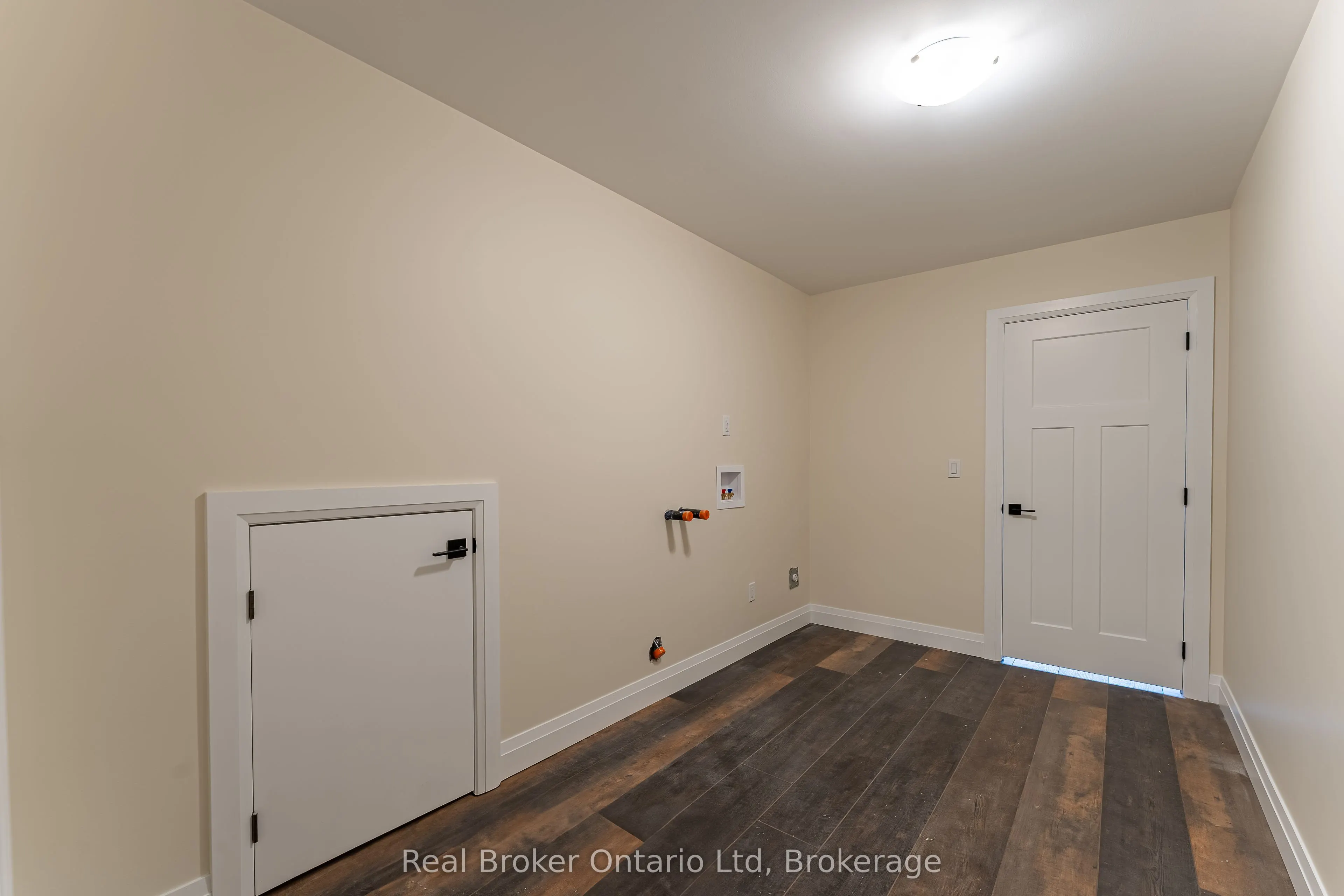 397600 10th Concession Road