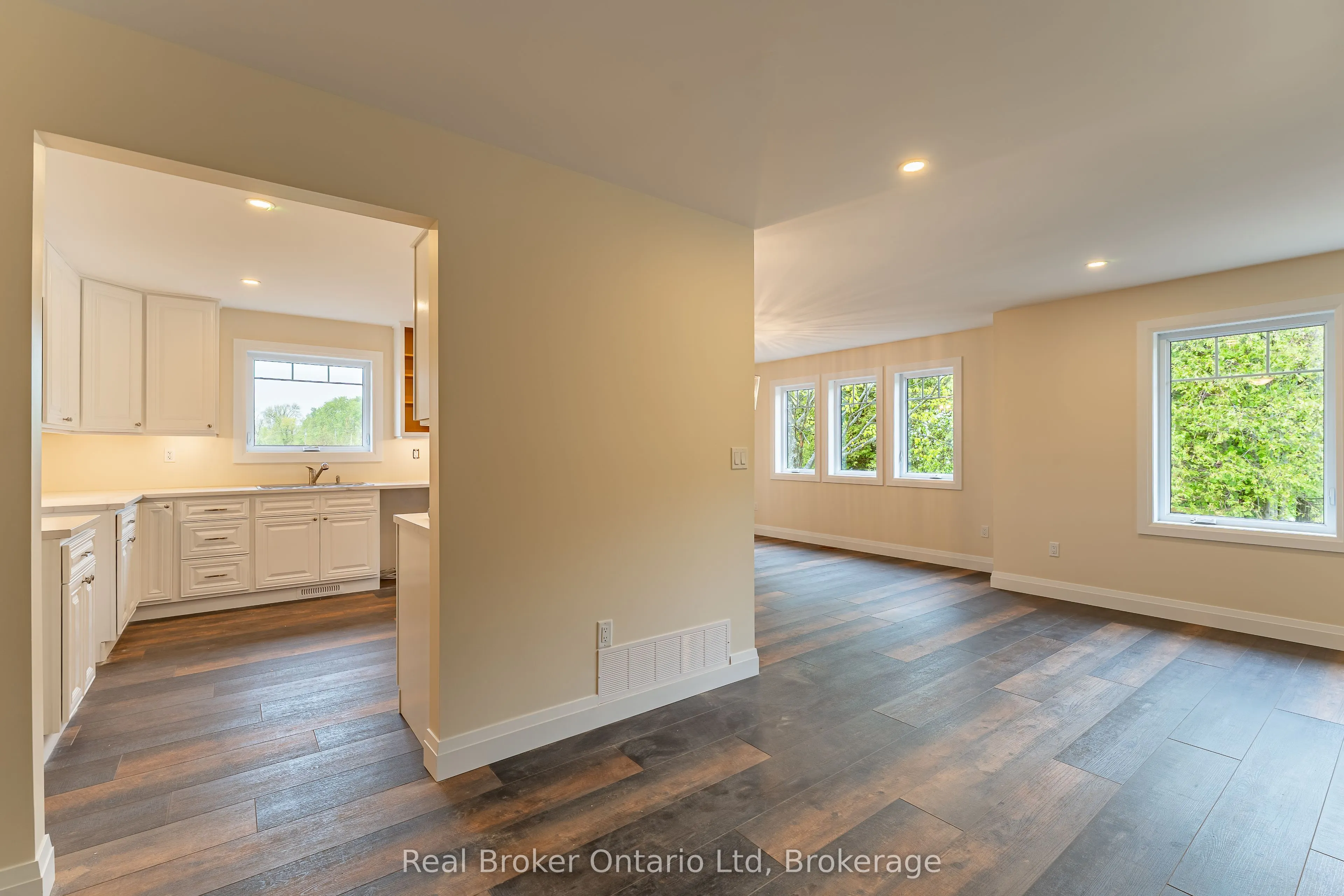397600 10th Concession Road