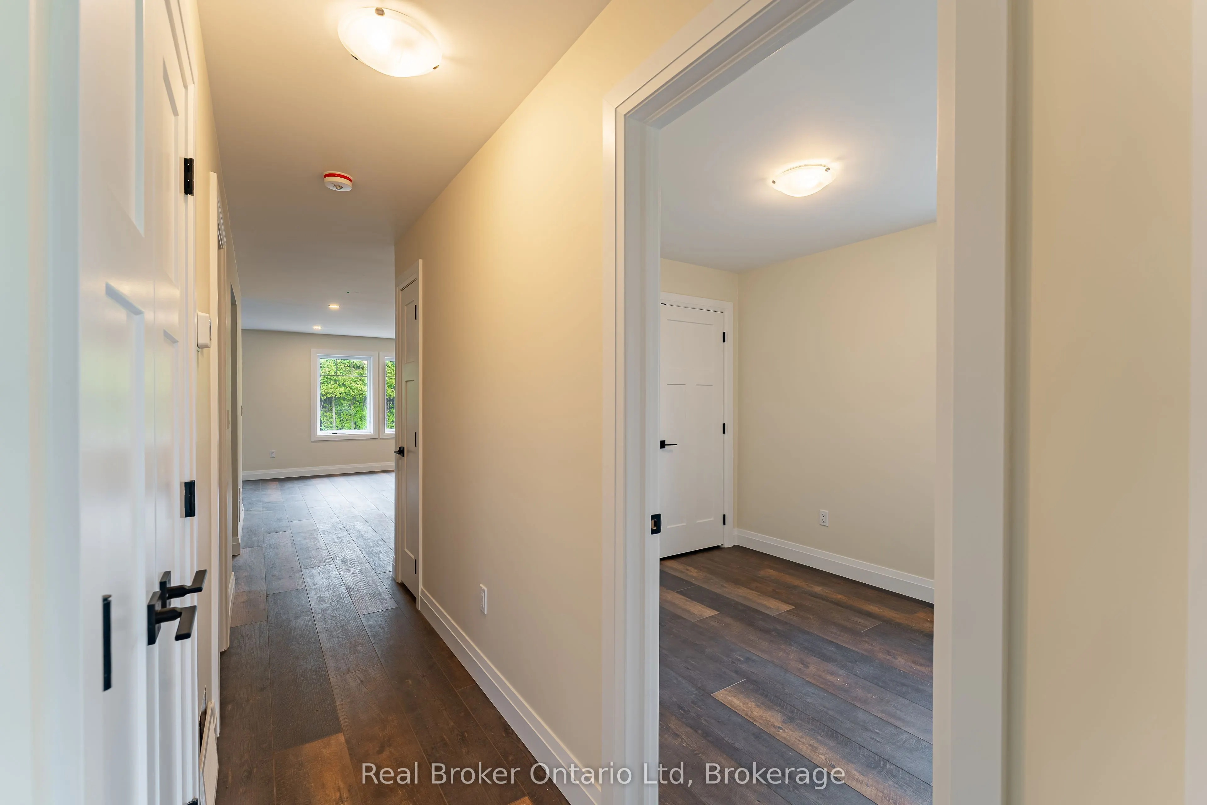 397600 10th Concession Road