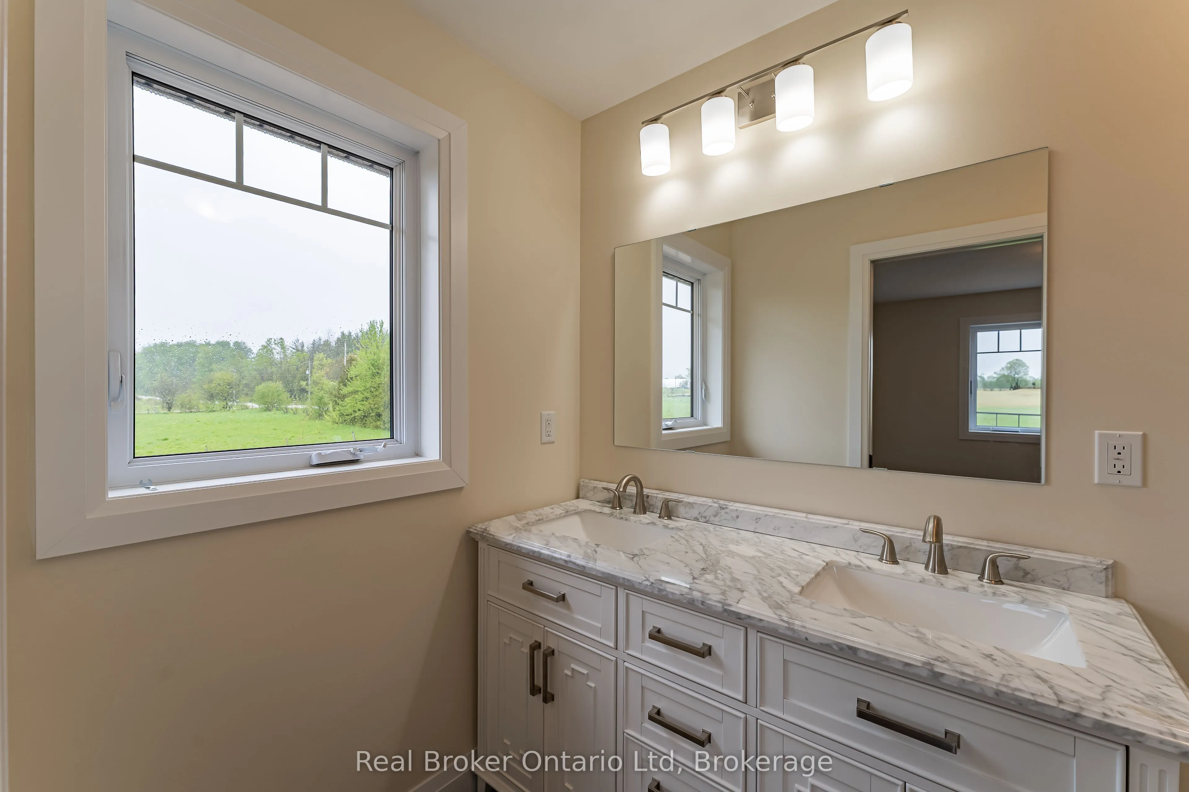 397600 10th Concession Road
