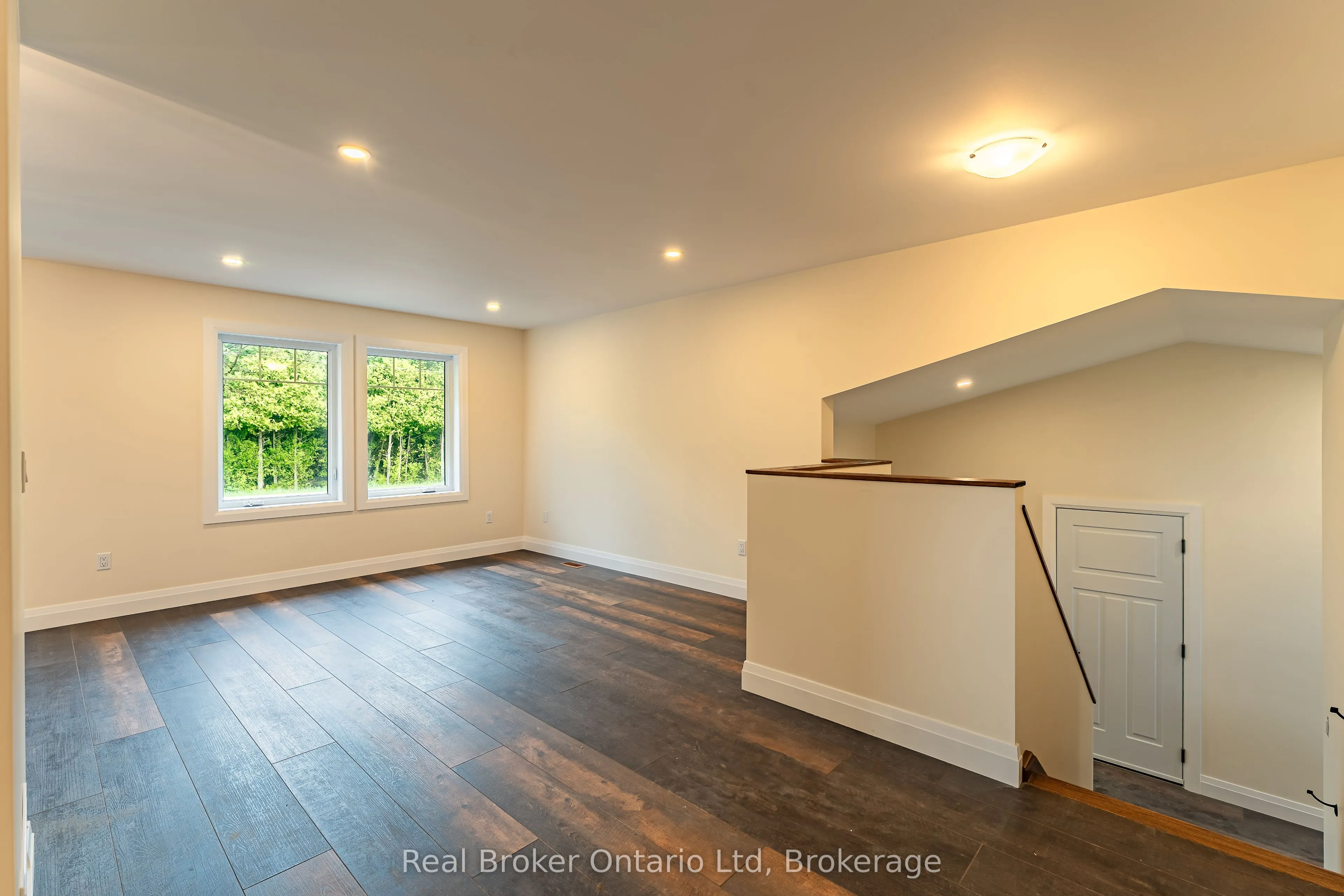 397600 10th Concession Road