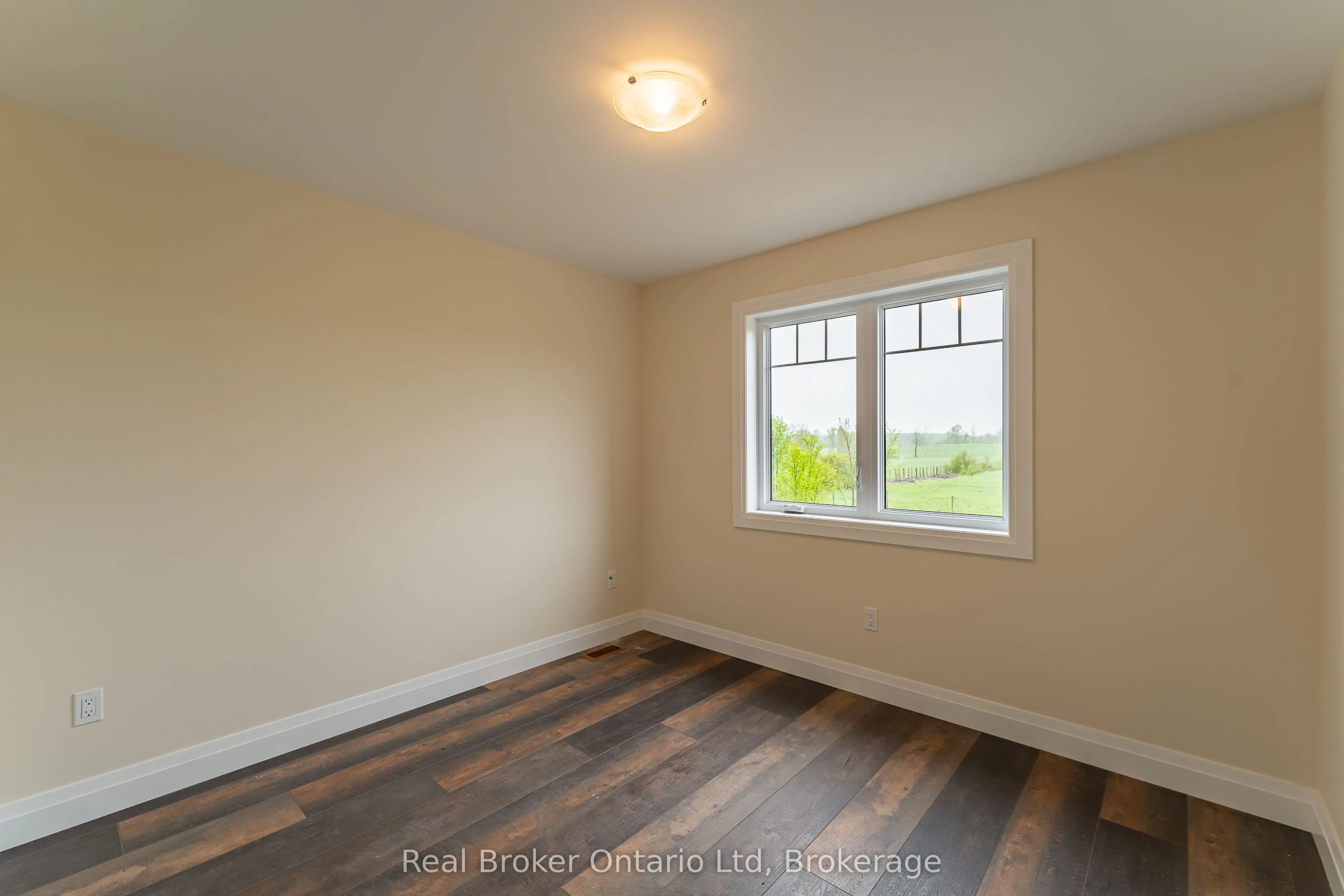 397600 10th Concession Road