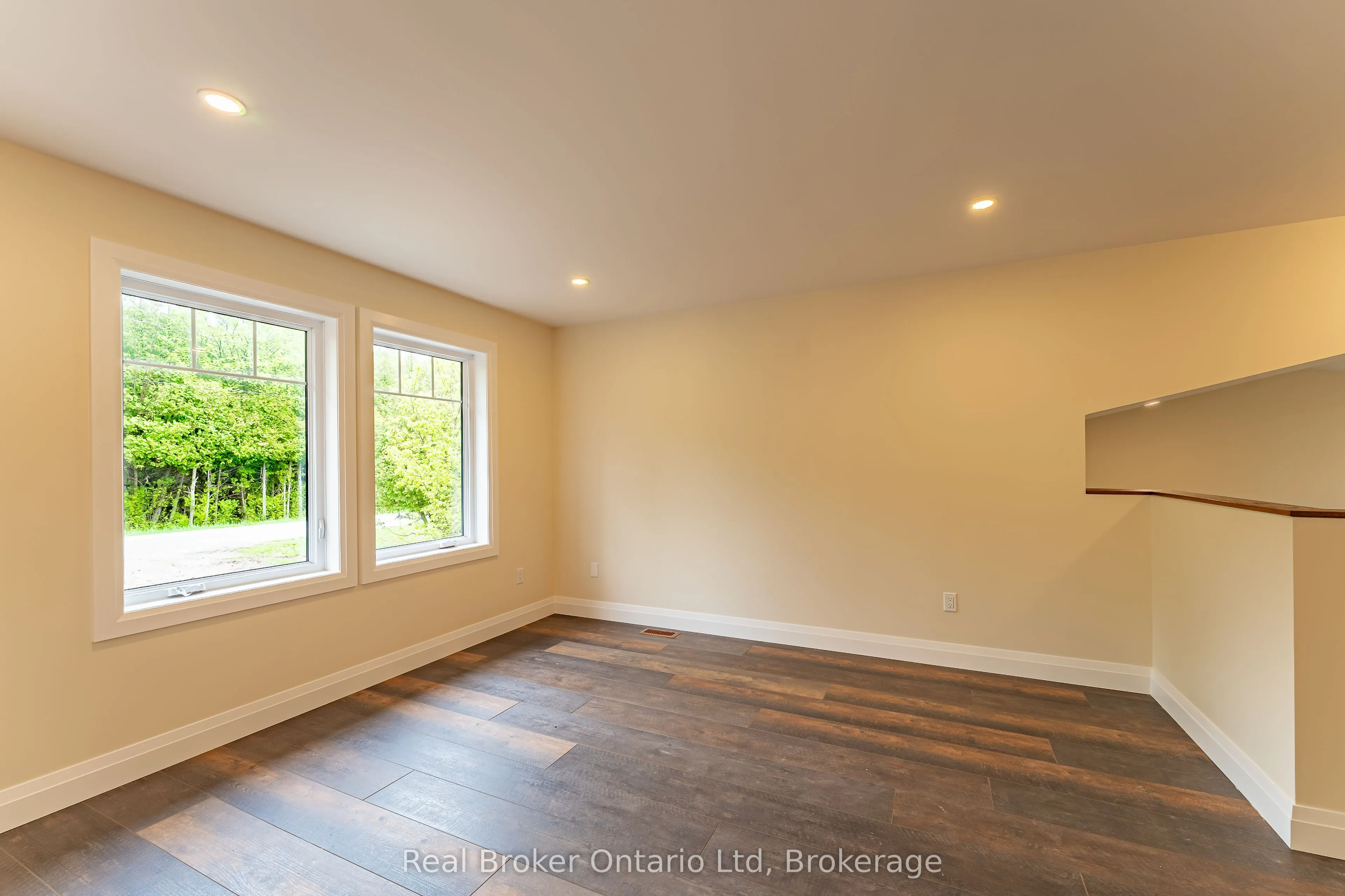 397600 10th Concession Road