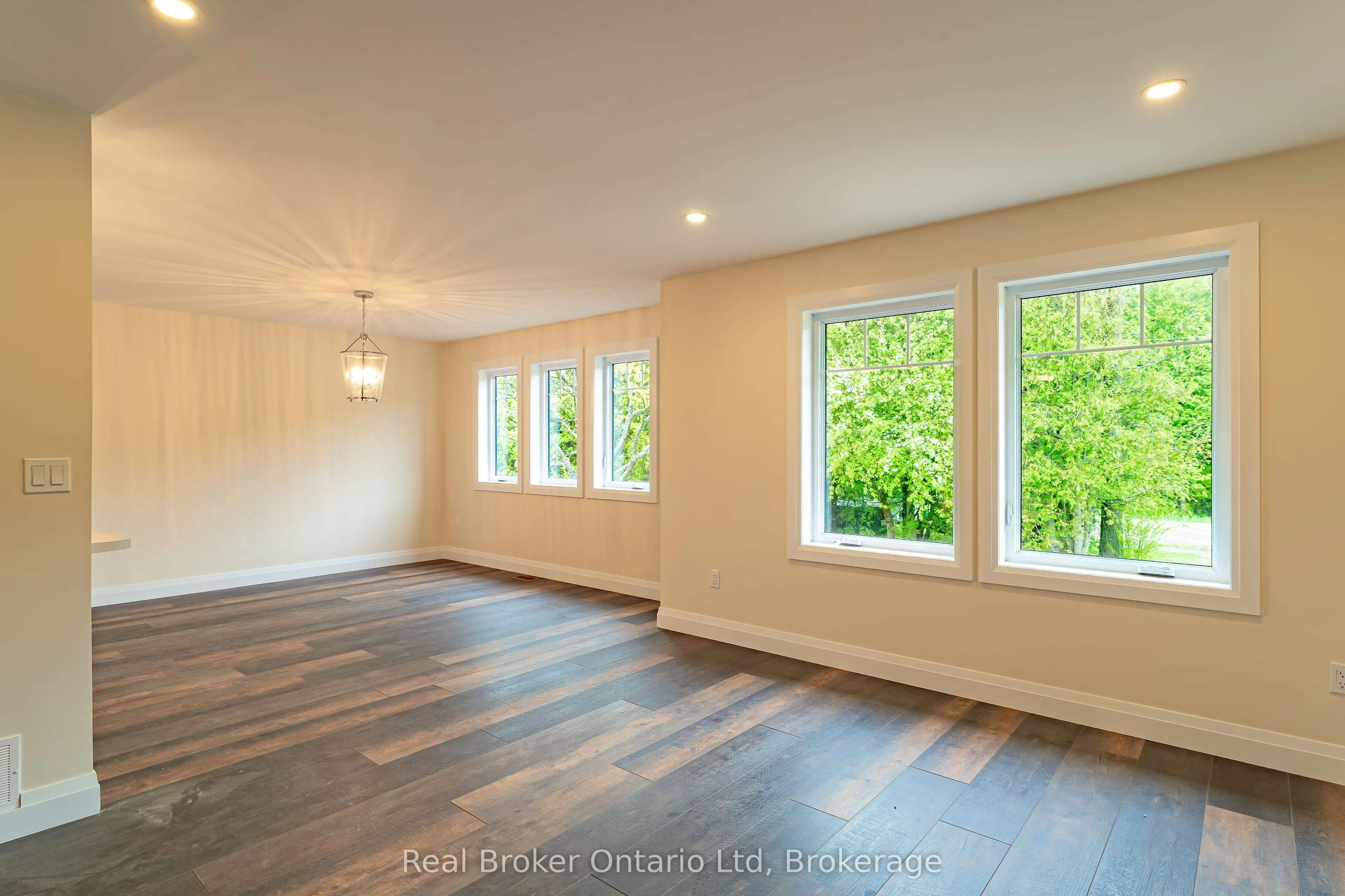397600 10th Concession Road