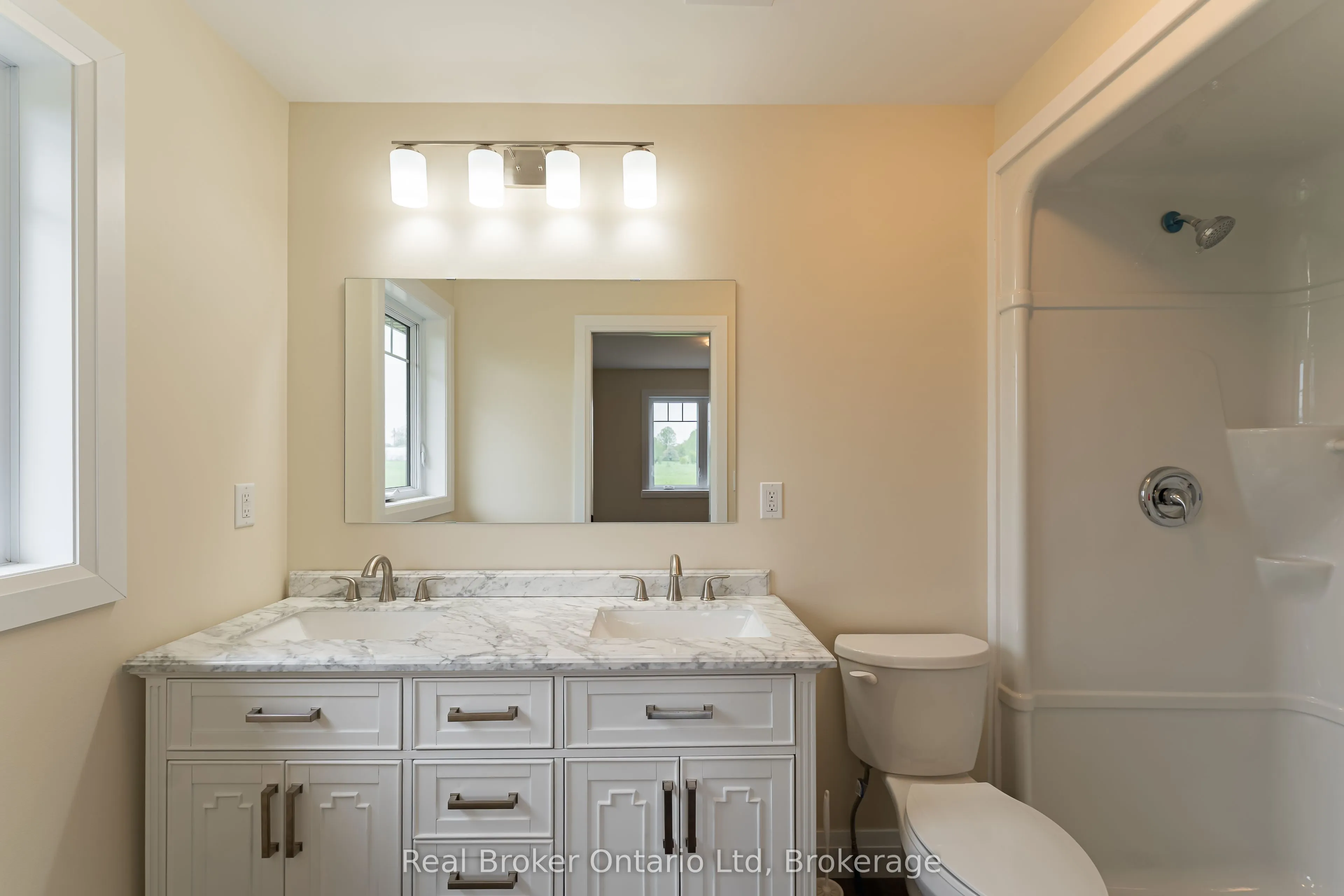 397600 10th Concession Road