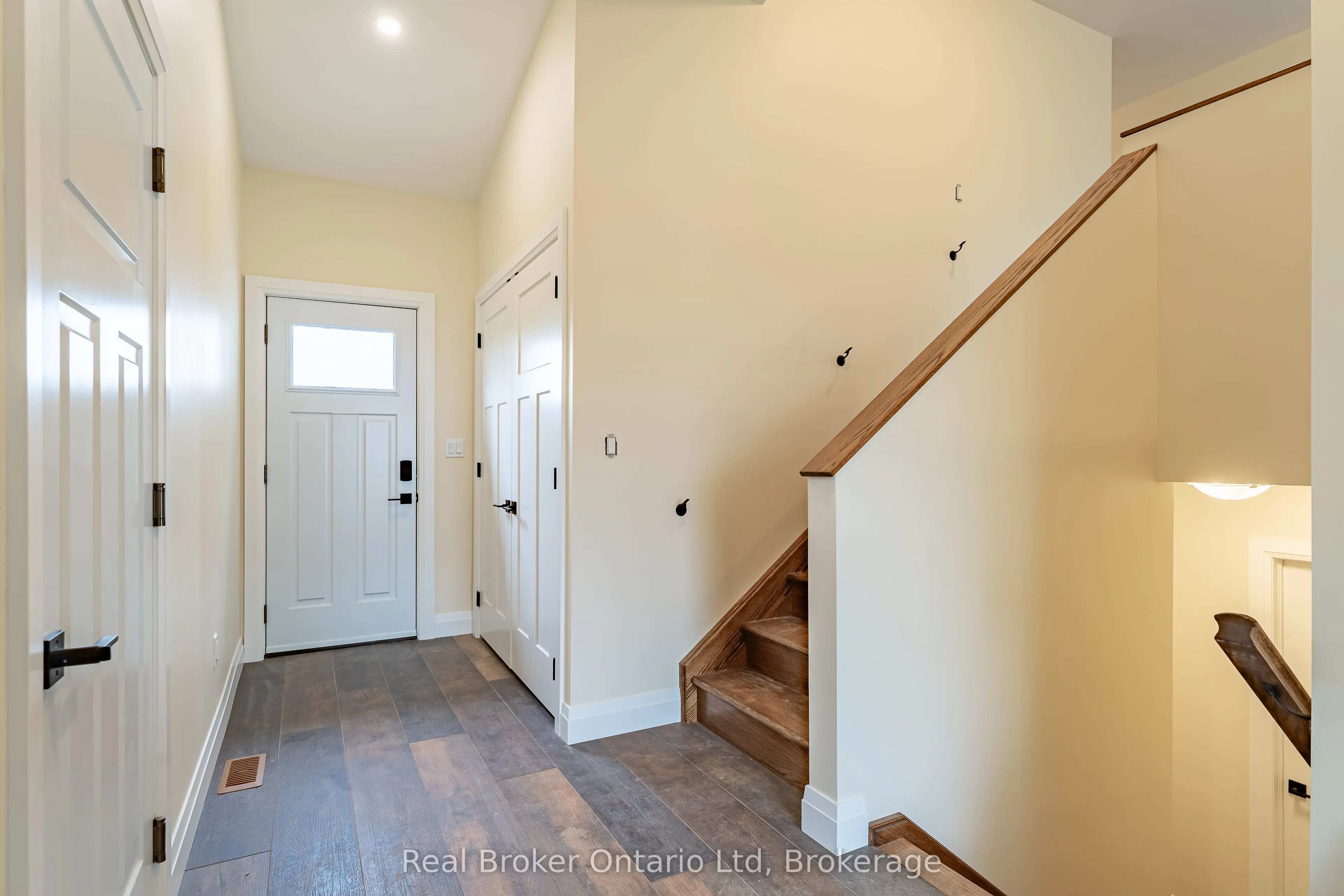 397600 10th Concession Road