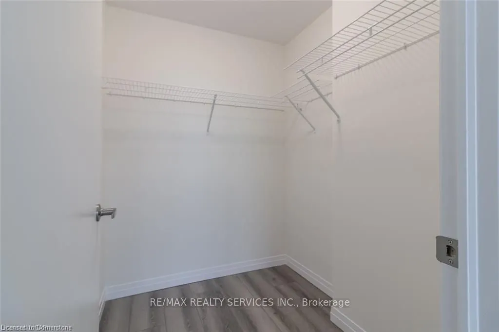 60 Charles Street, #405