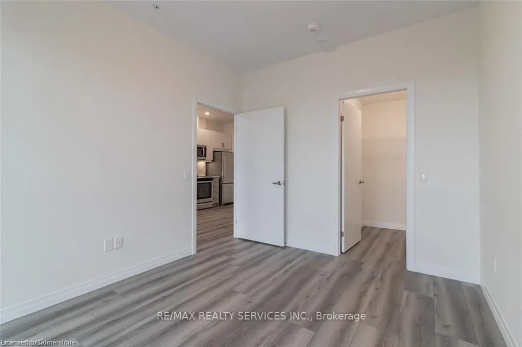 60 Charles Street, #405