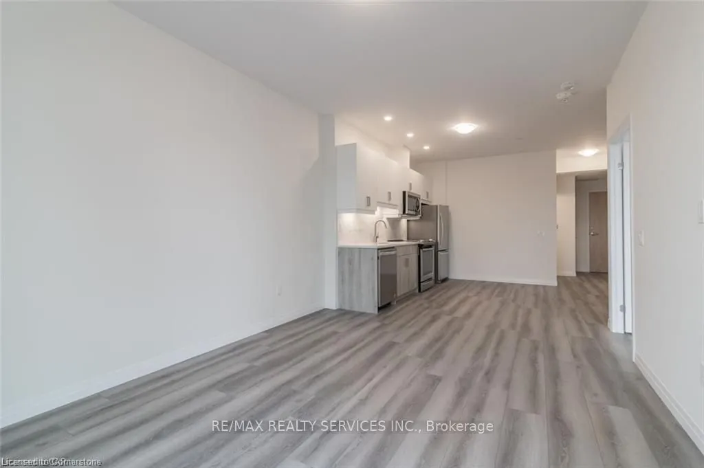 60 Charles Street, #405