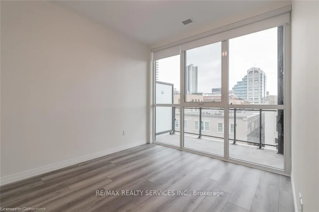 60 Charles Street, #405
