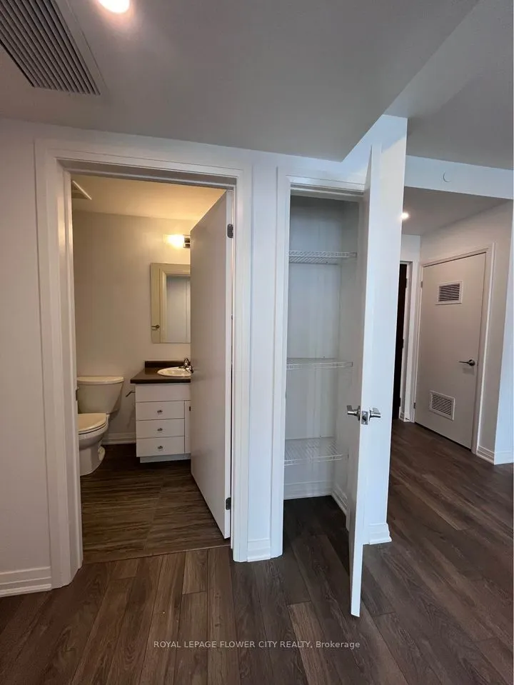 101 Golden Eagle Road N, #409