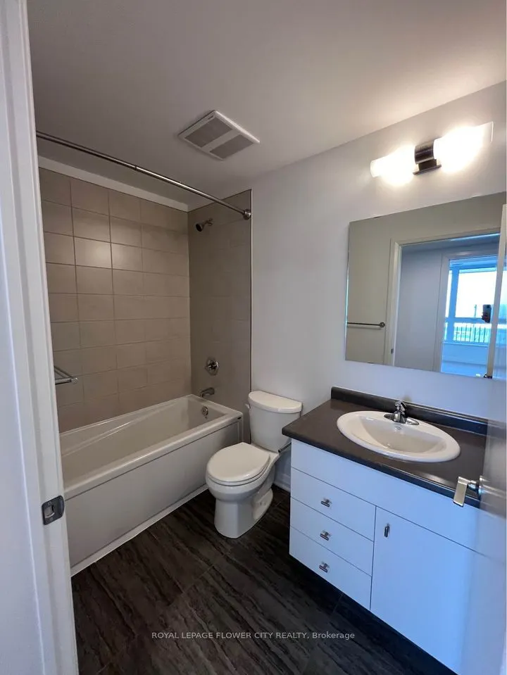 101 Golden Eagle Road N, #409