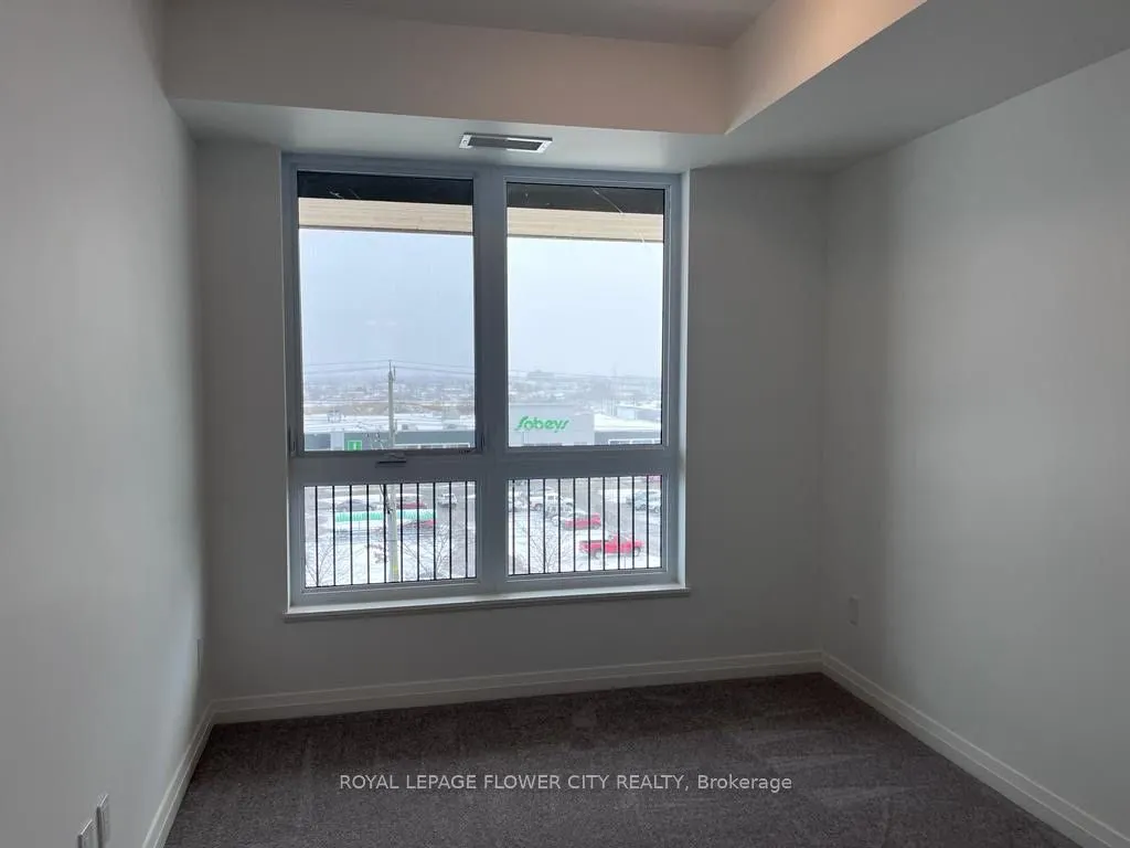 101 Golden Eagle Road N, #409