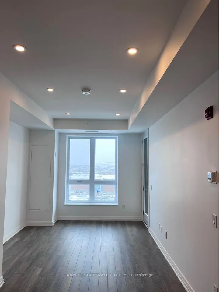 101 Golden Eagle Road N, #409