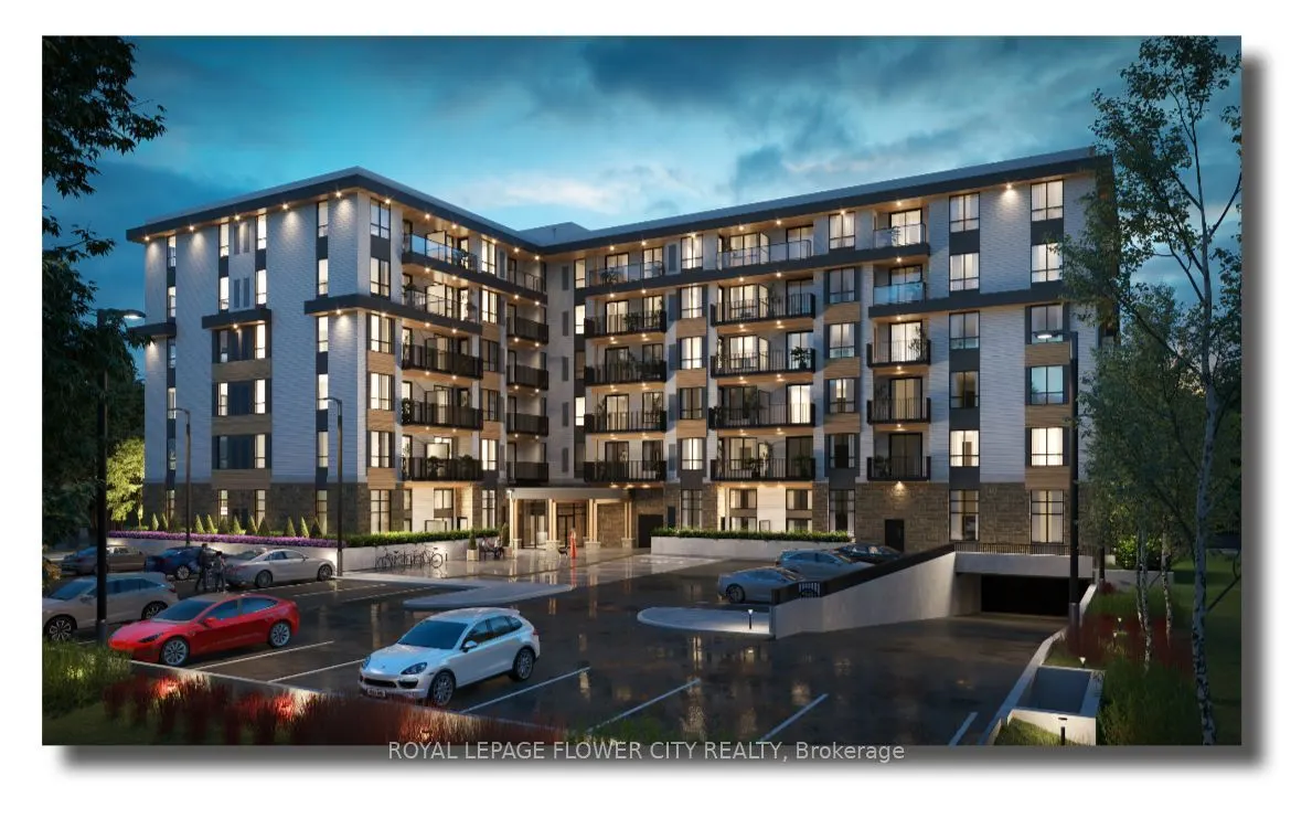 101 Golden Eagle Road N, #409