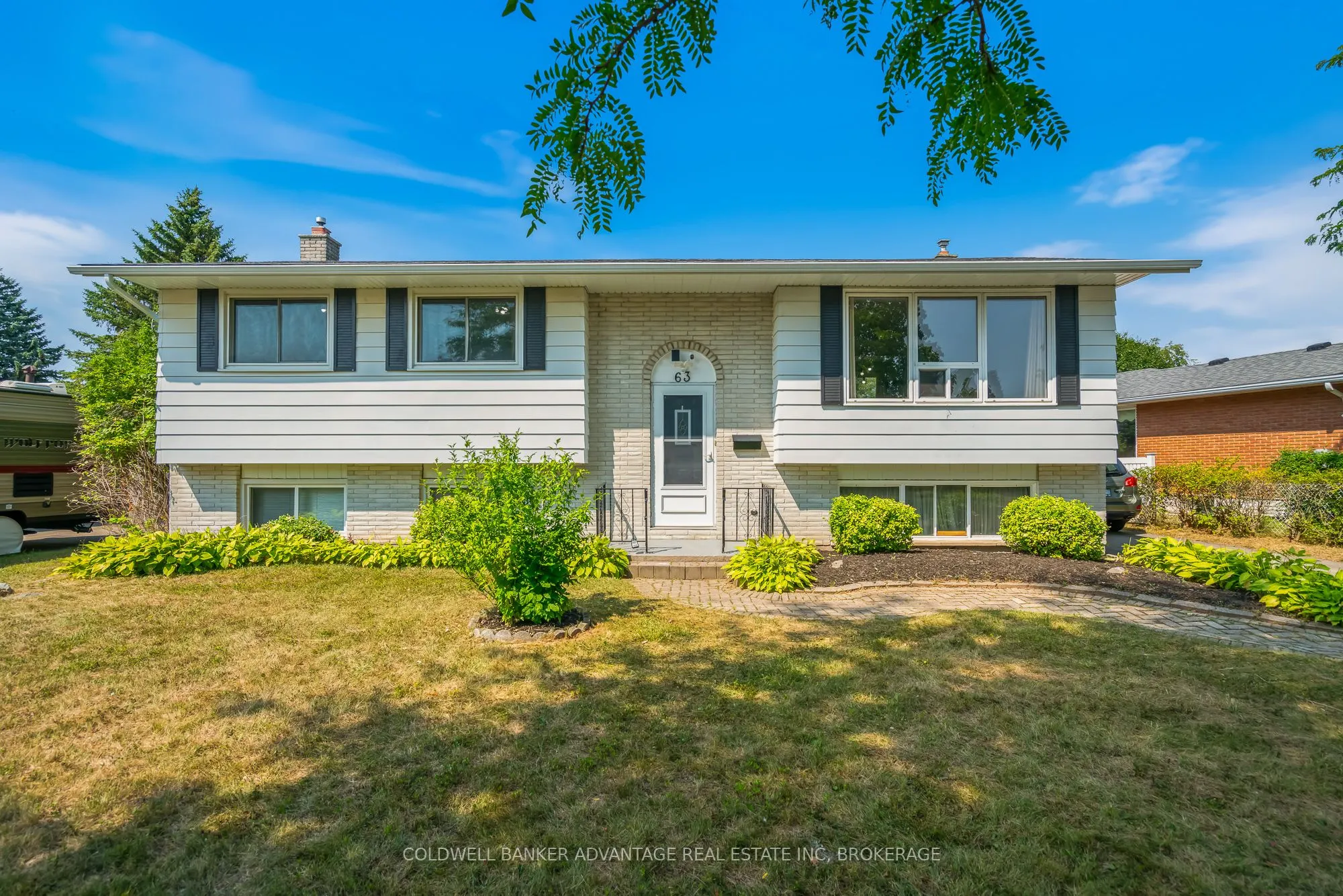 63 Champlain Avenue