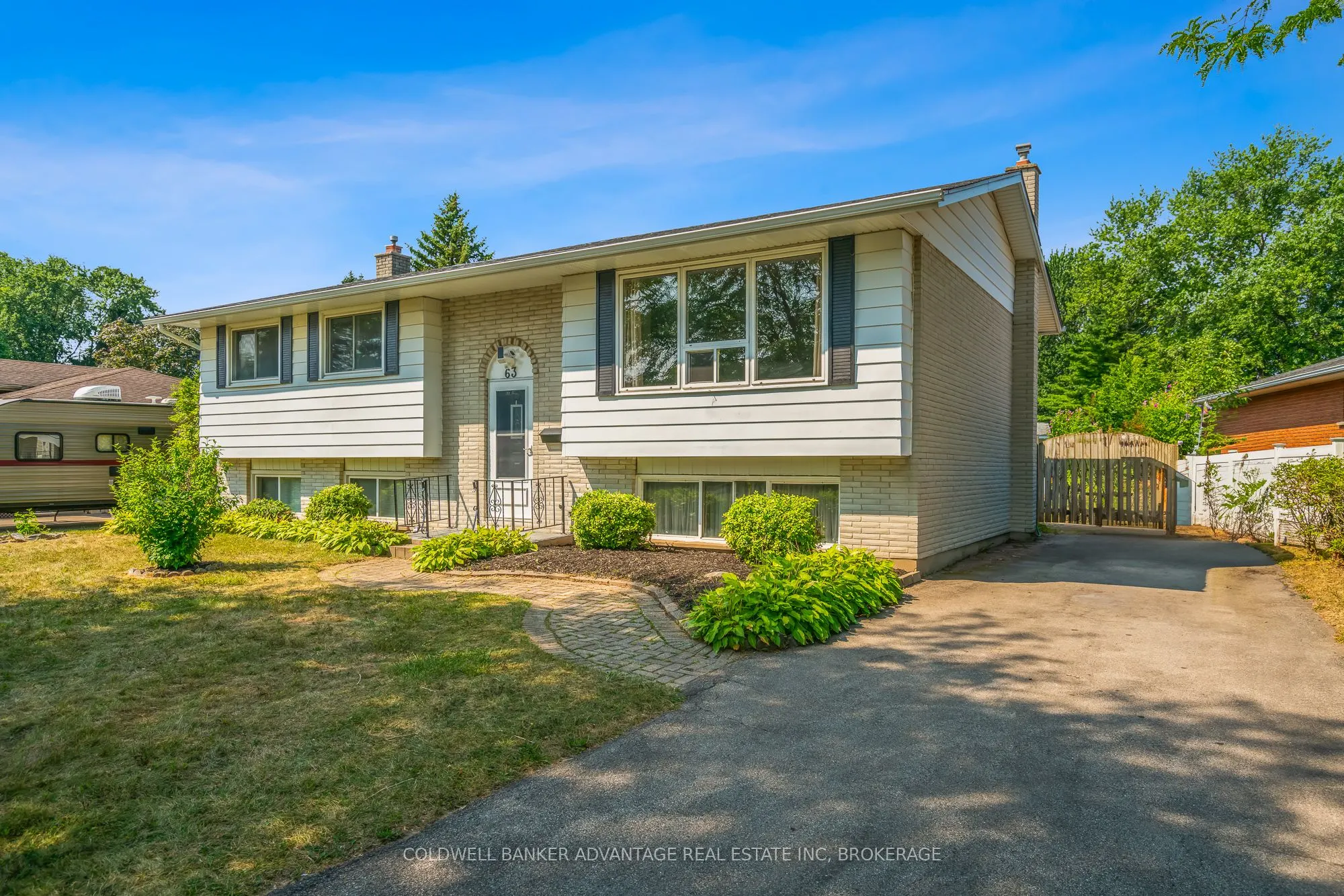 63 Champlain Avenue