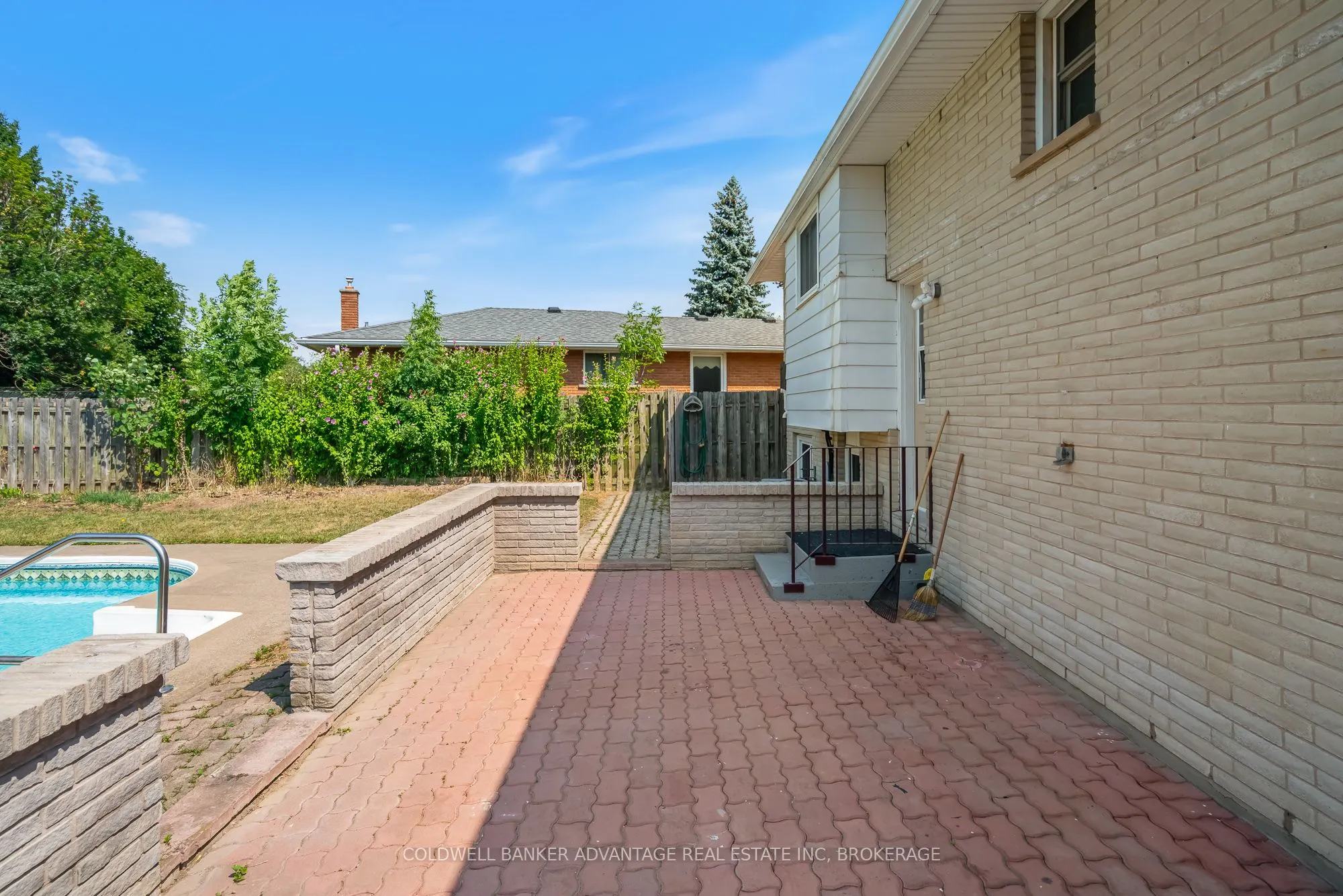63 Champlain Avenue