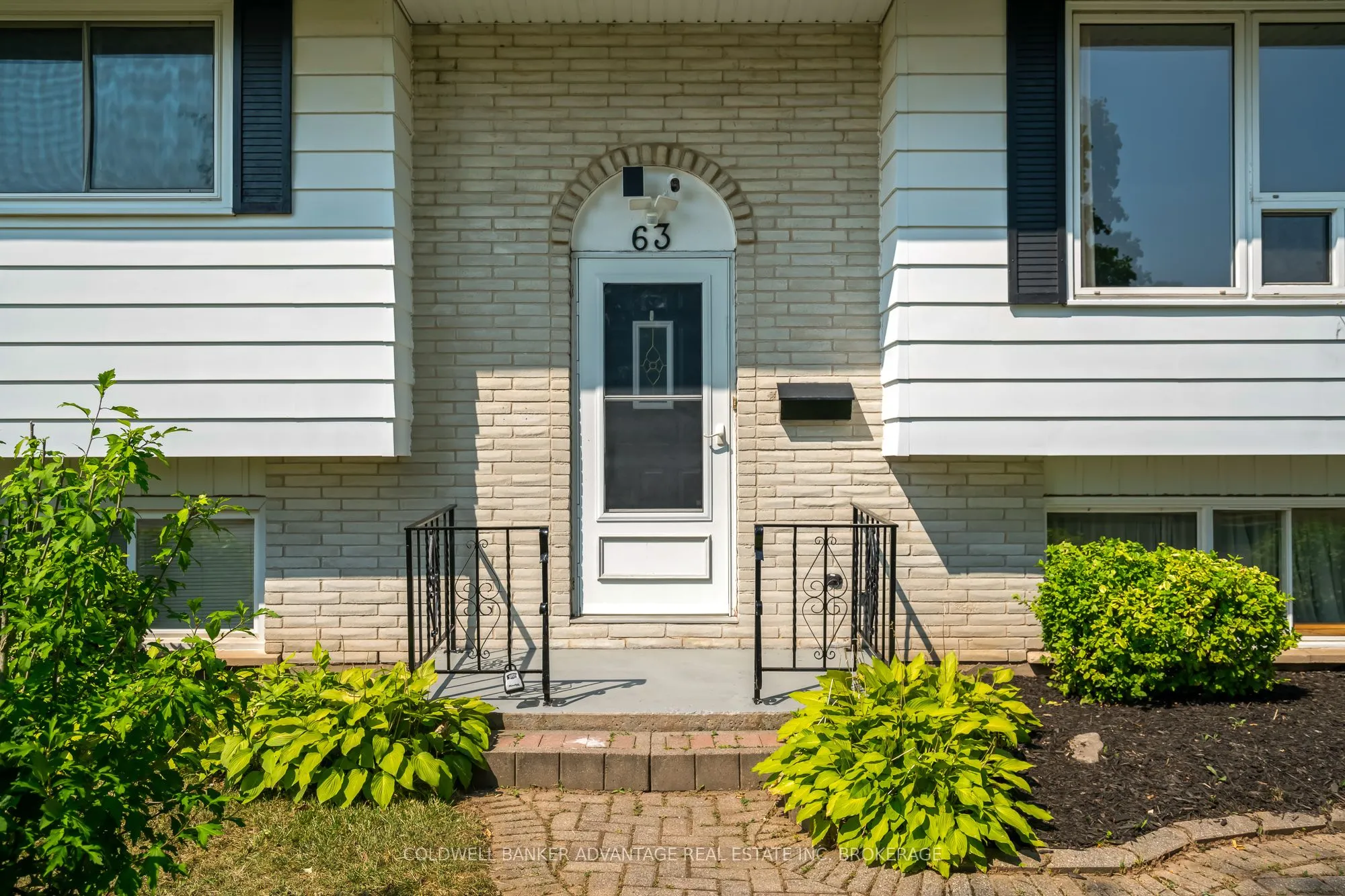 63 Champlain Avenue