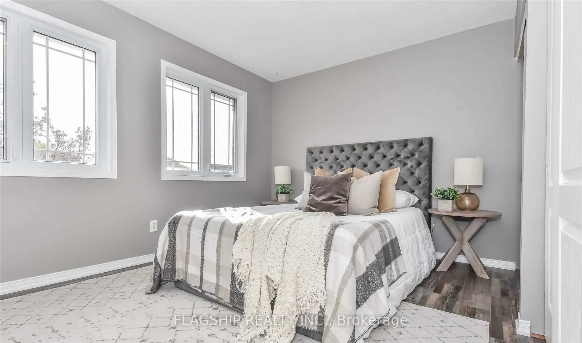 14 Bruce Street, #18