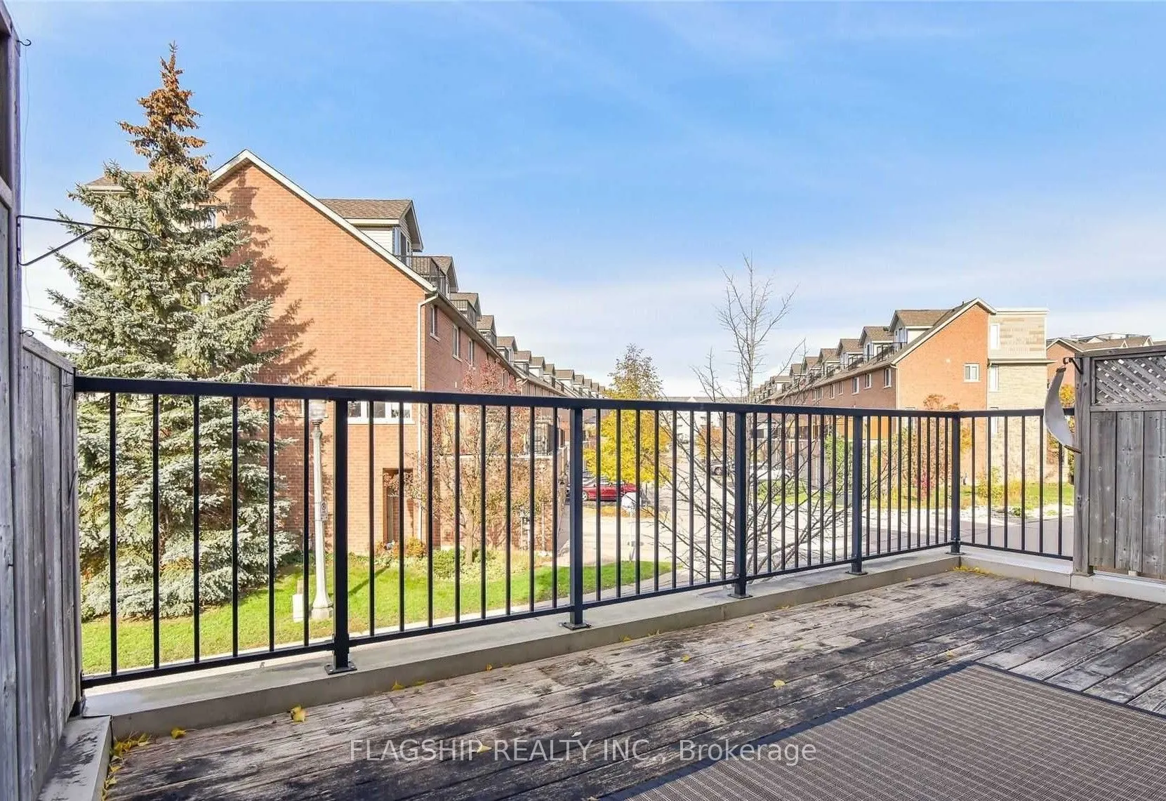 14 Bruce Street, #18