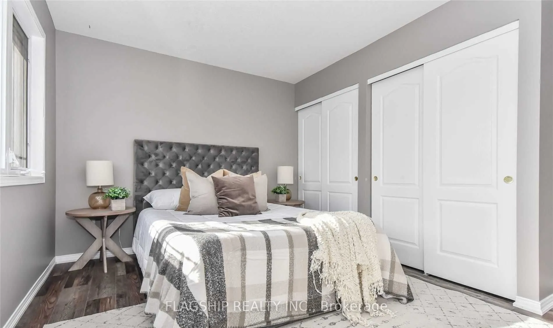 14 Bruce Street, #18