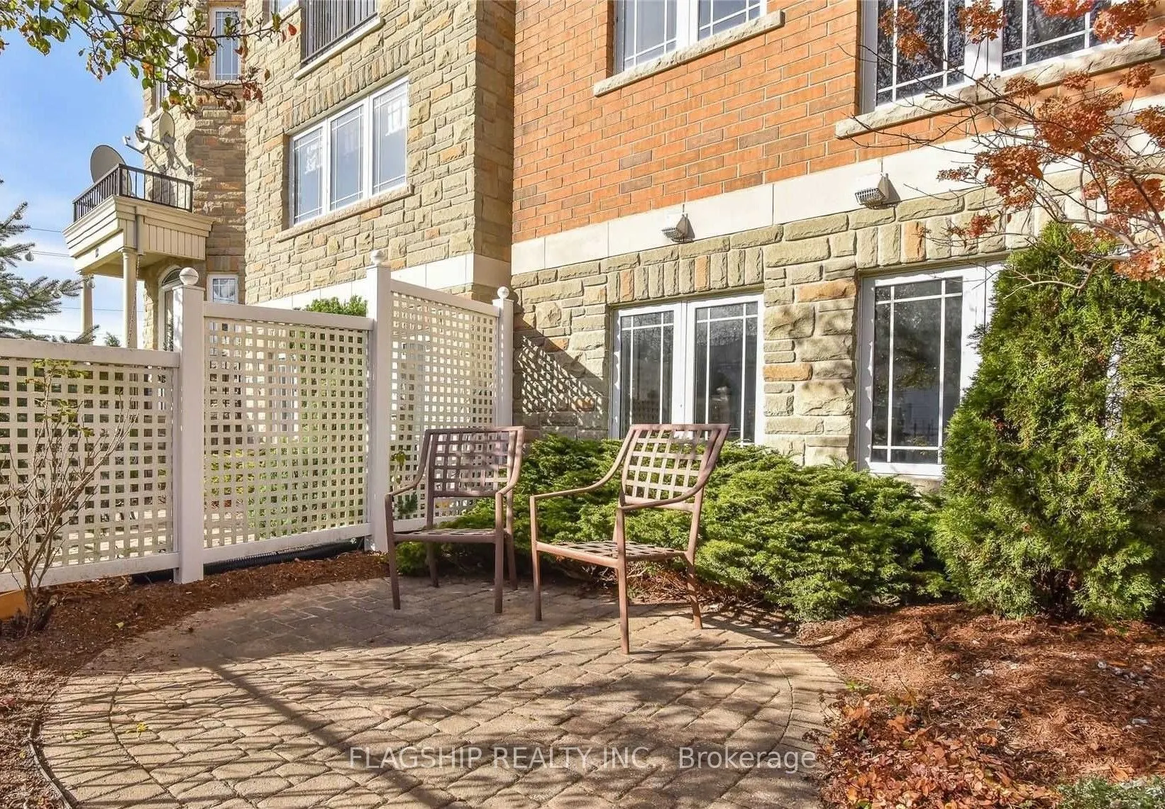 14 Bruce Street, #18