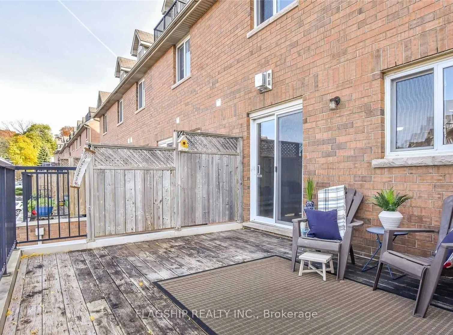 14 Bruce Street, #18