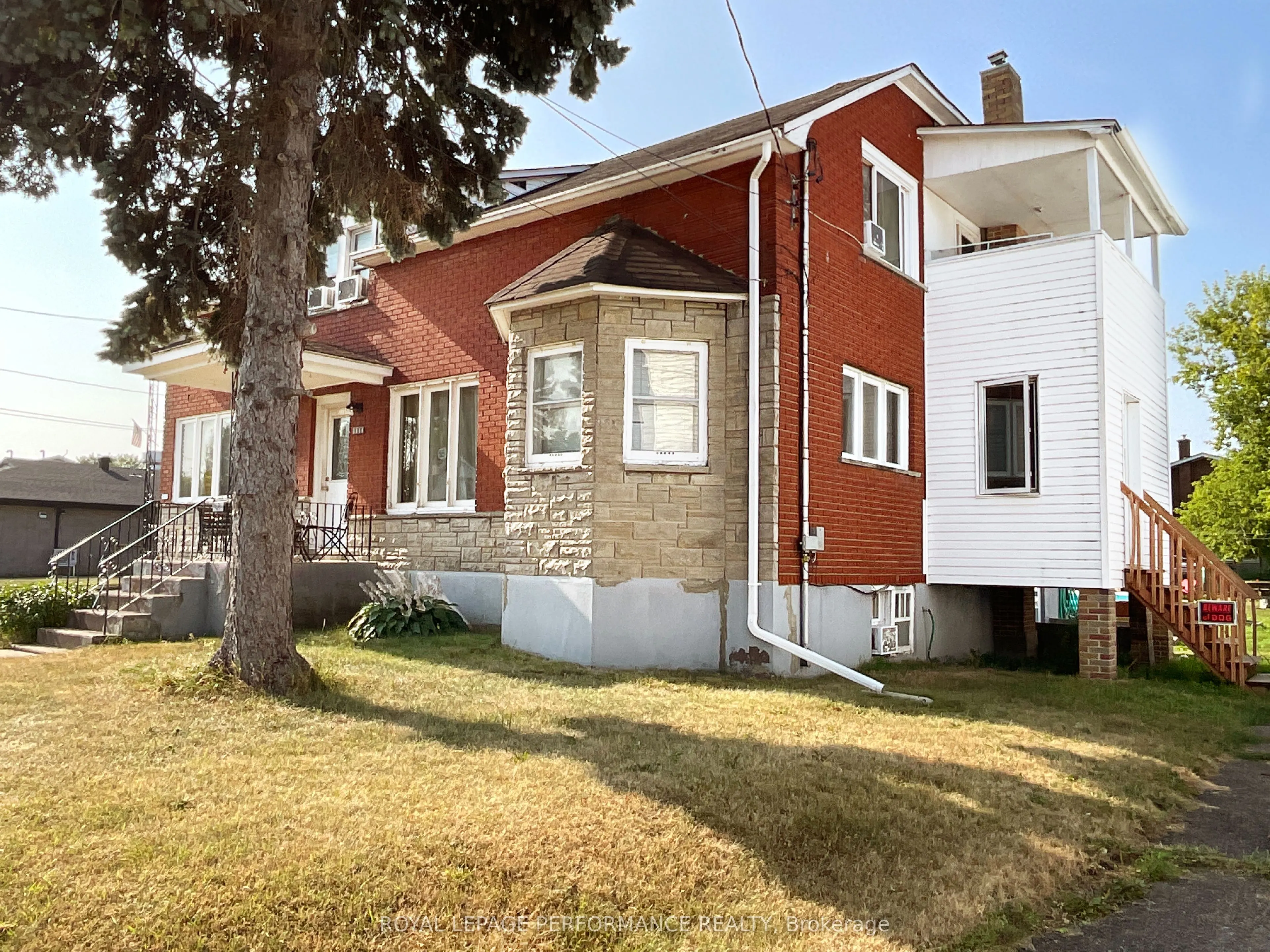 1312-1314 Main Street E