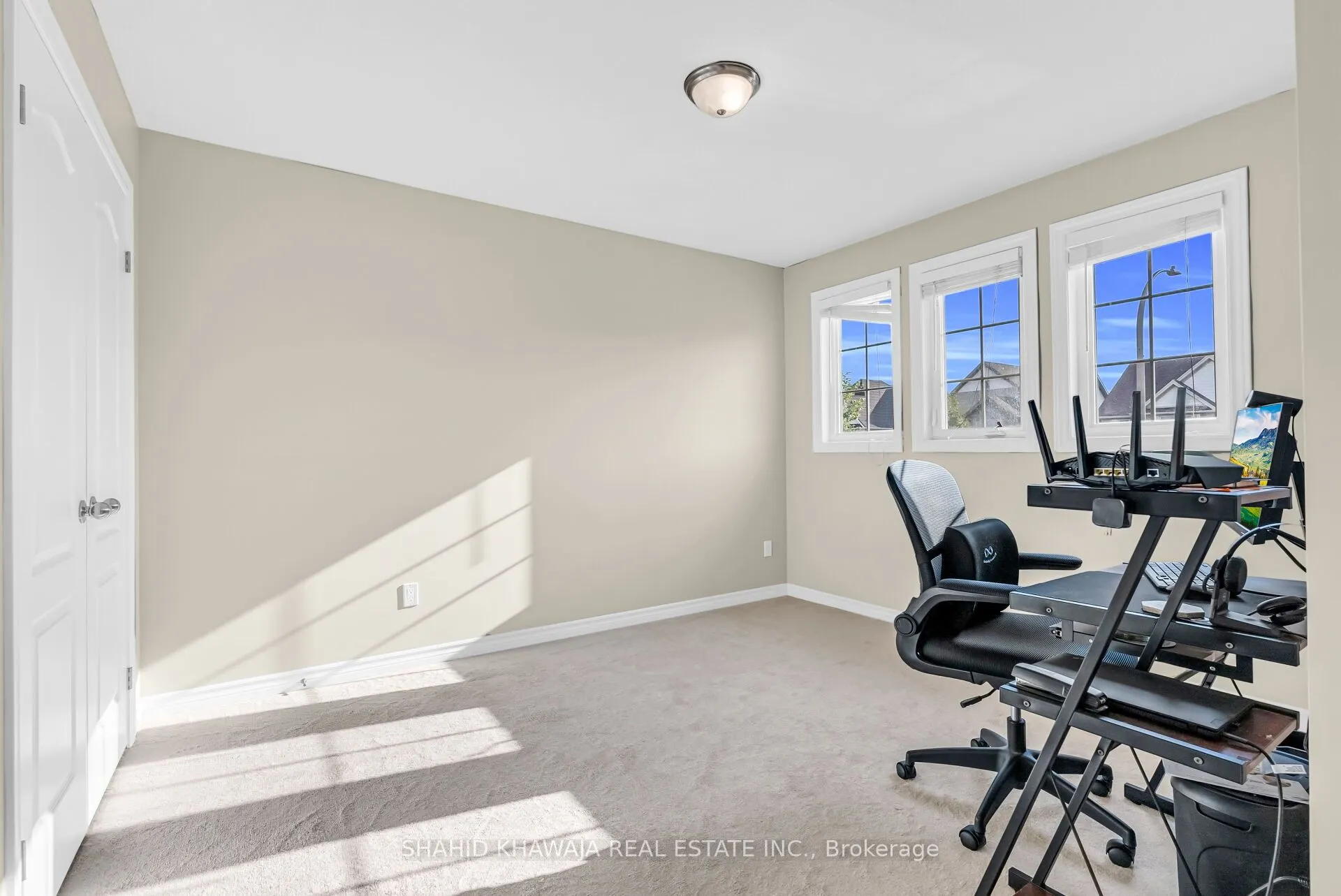 38 Woodbine Avenue