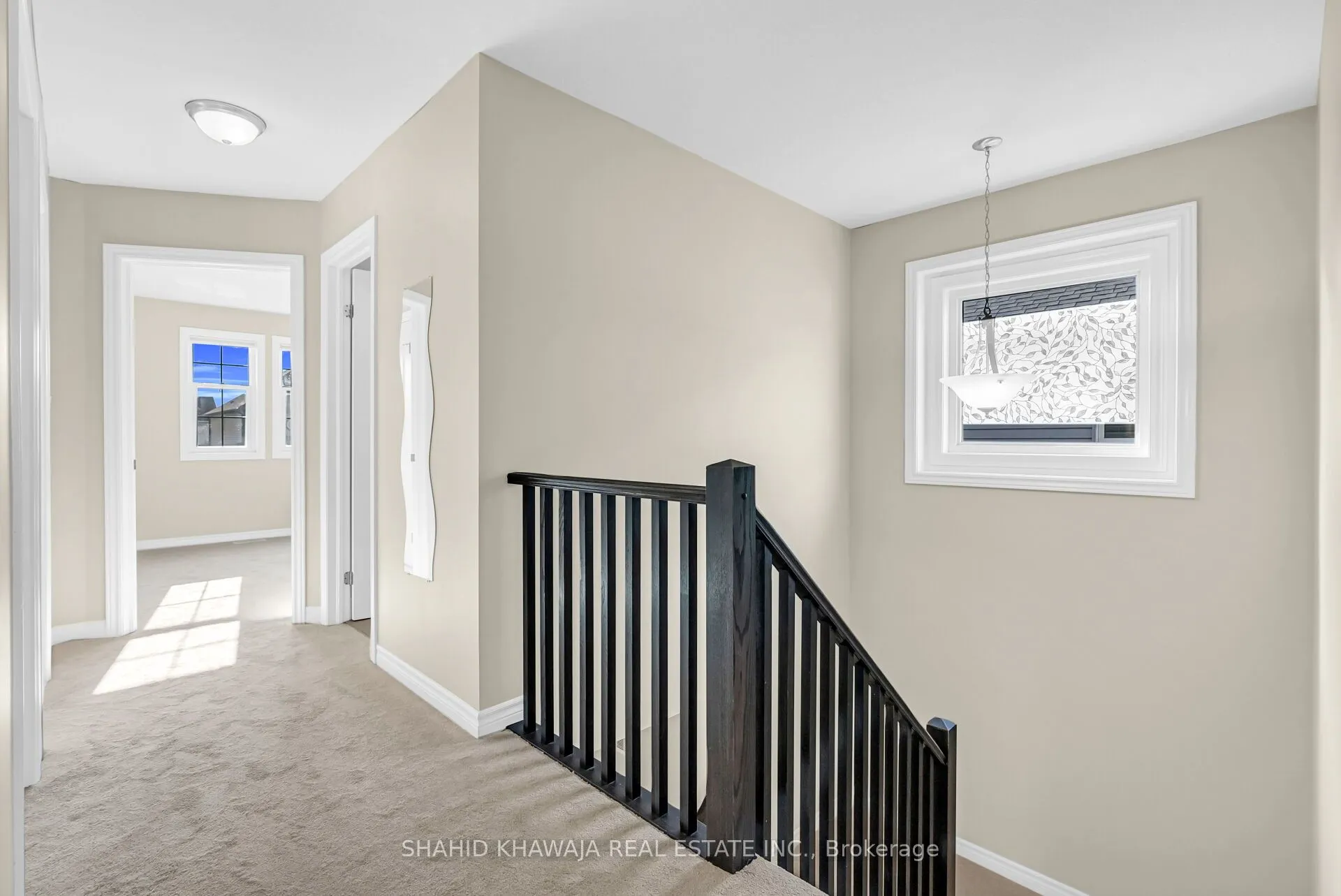 38 Woodbine Avenue