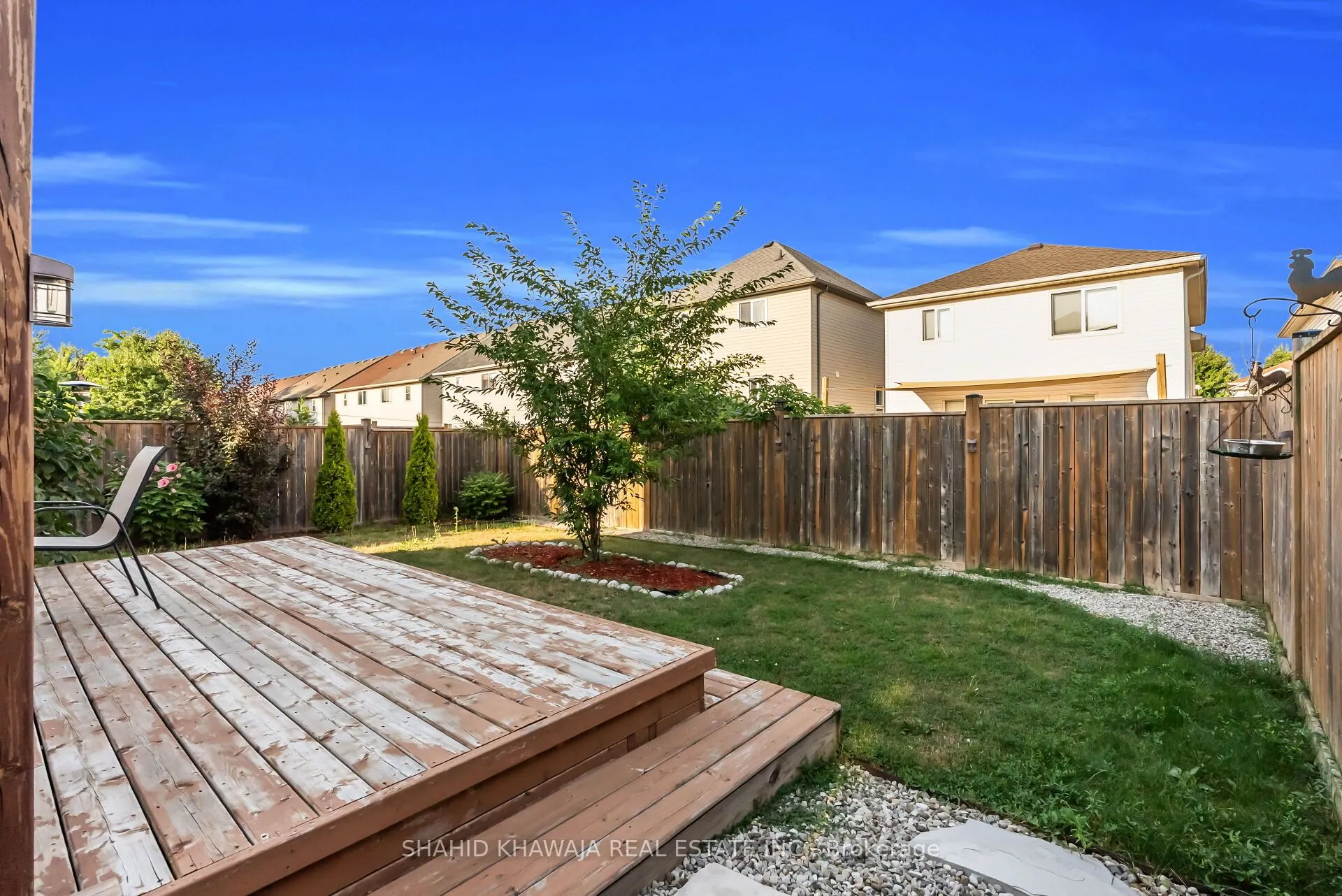 38 Woodbine Avenue