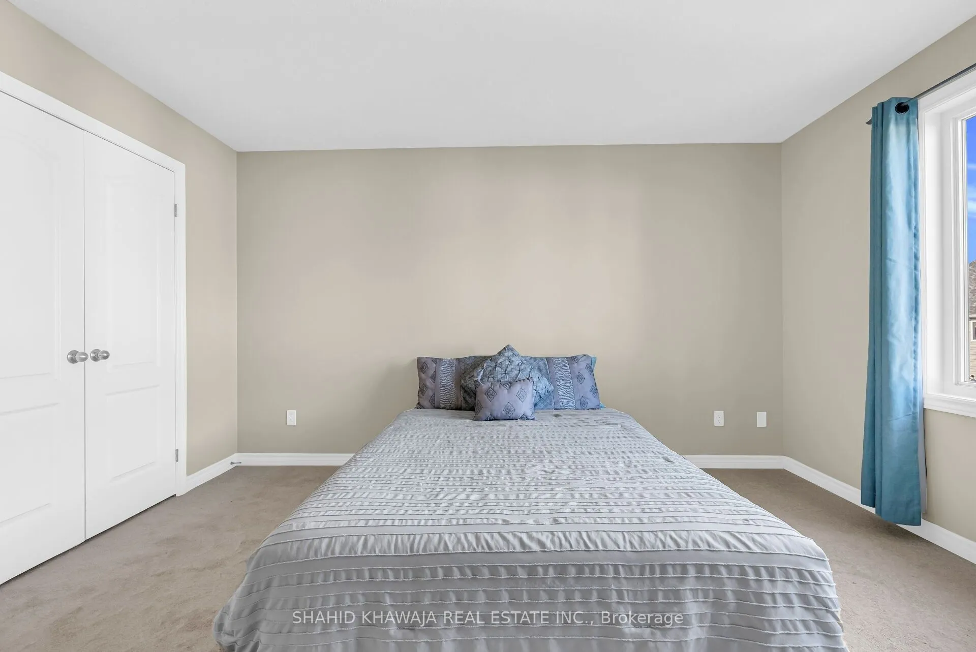 38 Woodbine Avenue