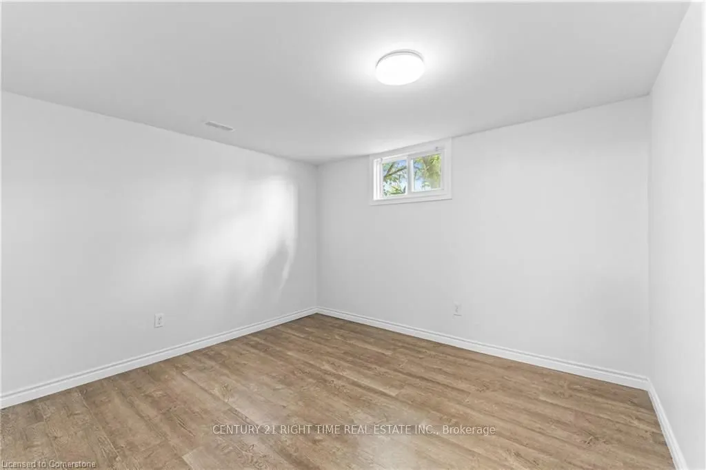 280 DALE Crescent